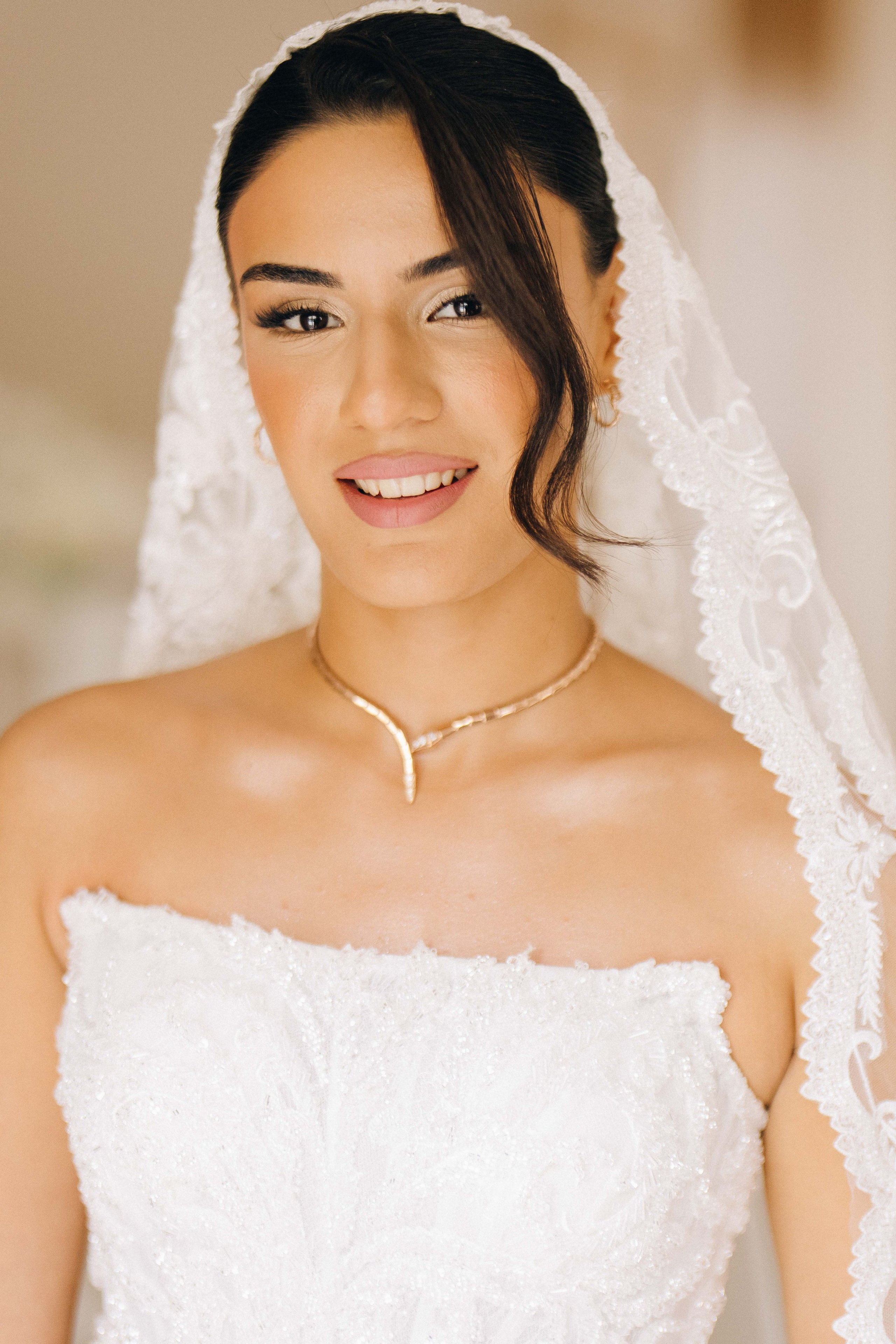 SIYAVUSH&FARIDA. Wedding&Event photographer Ismail Rzayev in Baku