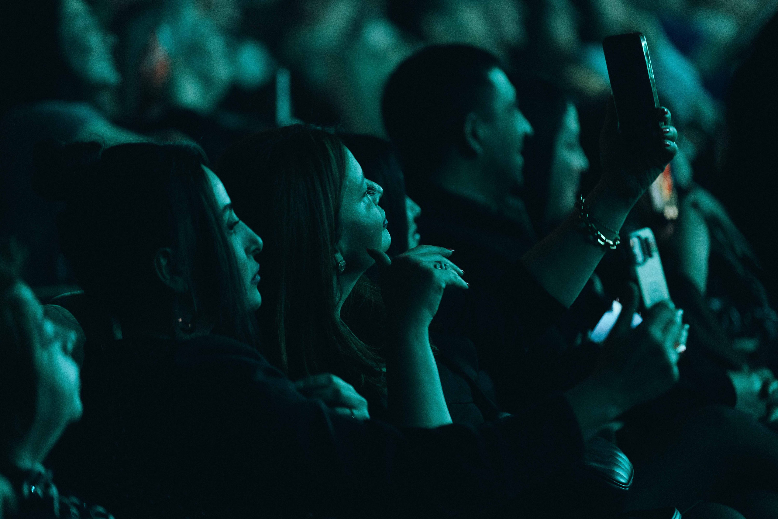 ZAMIG HUSEYNOV. Wedding&Event photographer Ismail Rzayev in Baku