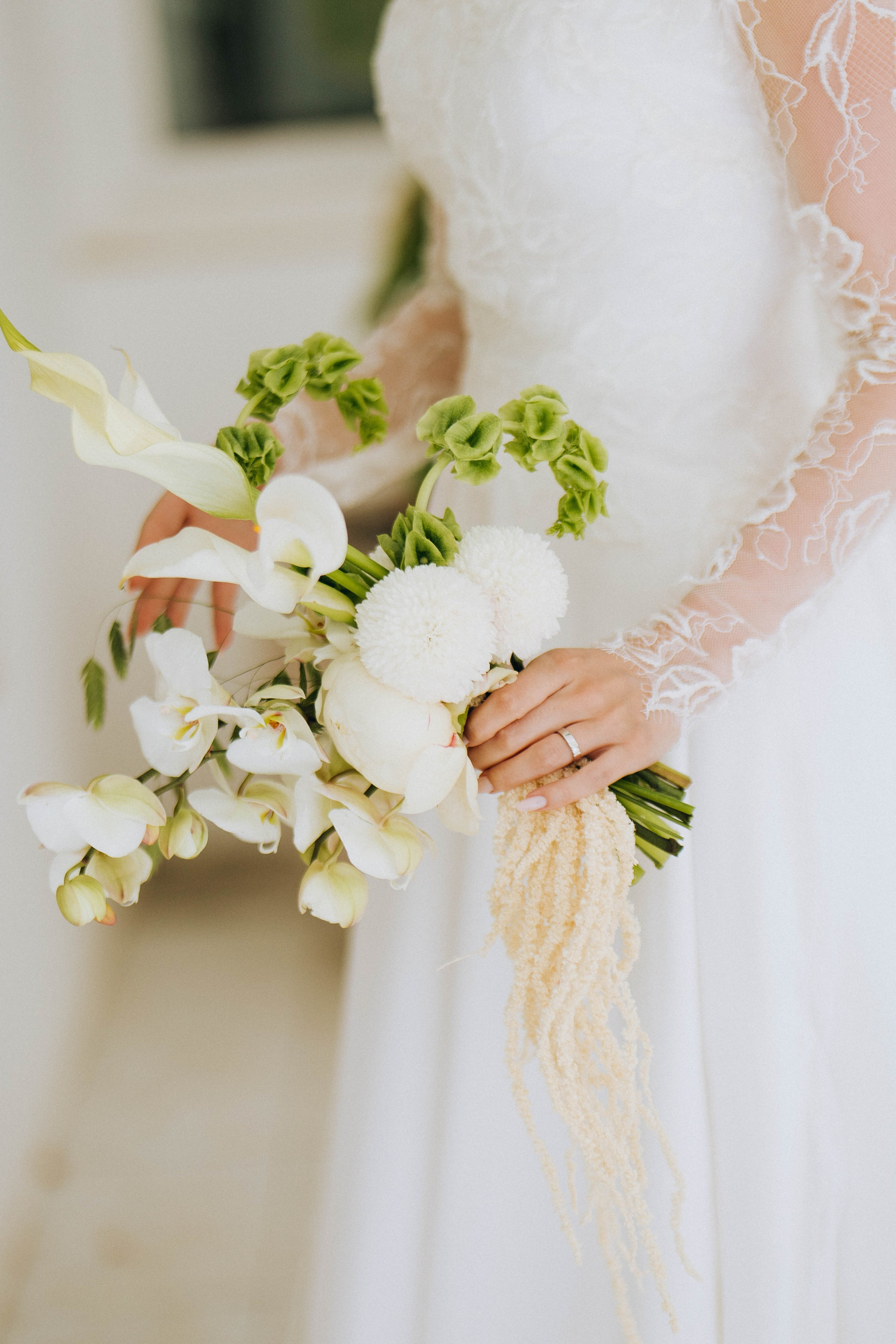 OMAR&ASLI. Wedding&Event photographer Ismail Rzayev in Baku