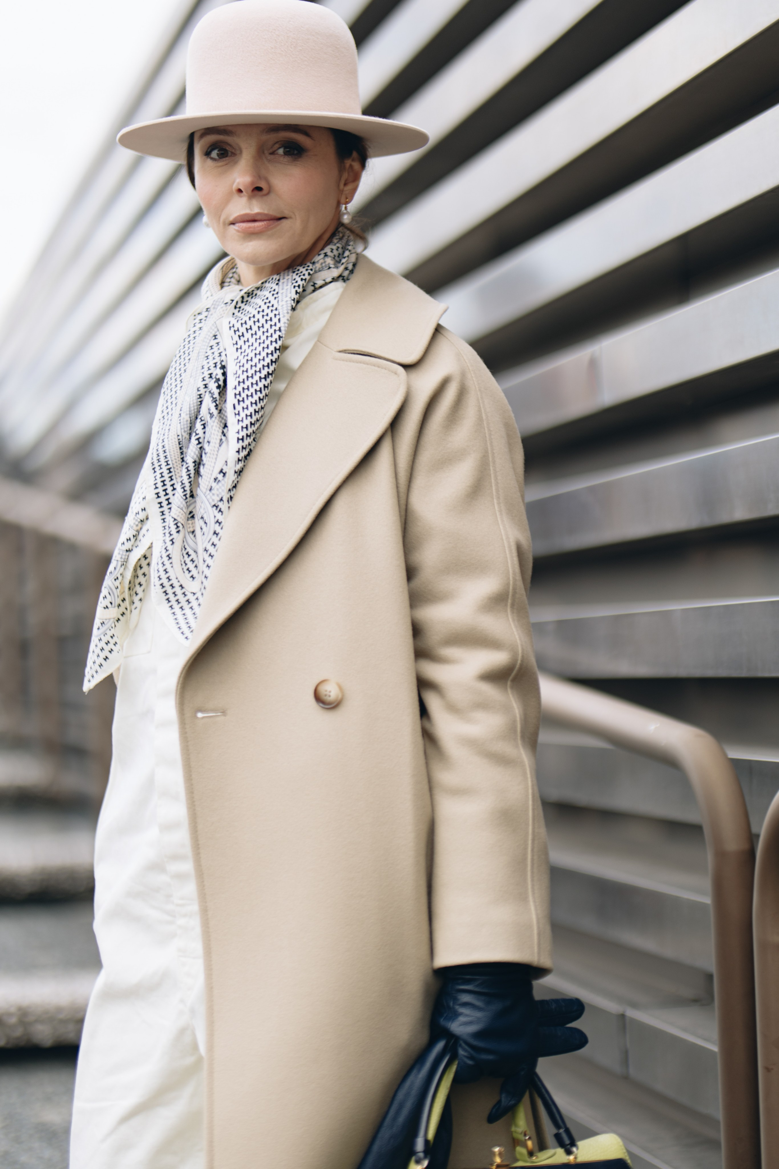 PITTI UOMO 107. Wedding&Event photographer Ismail Rzayev in Baku