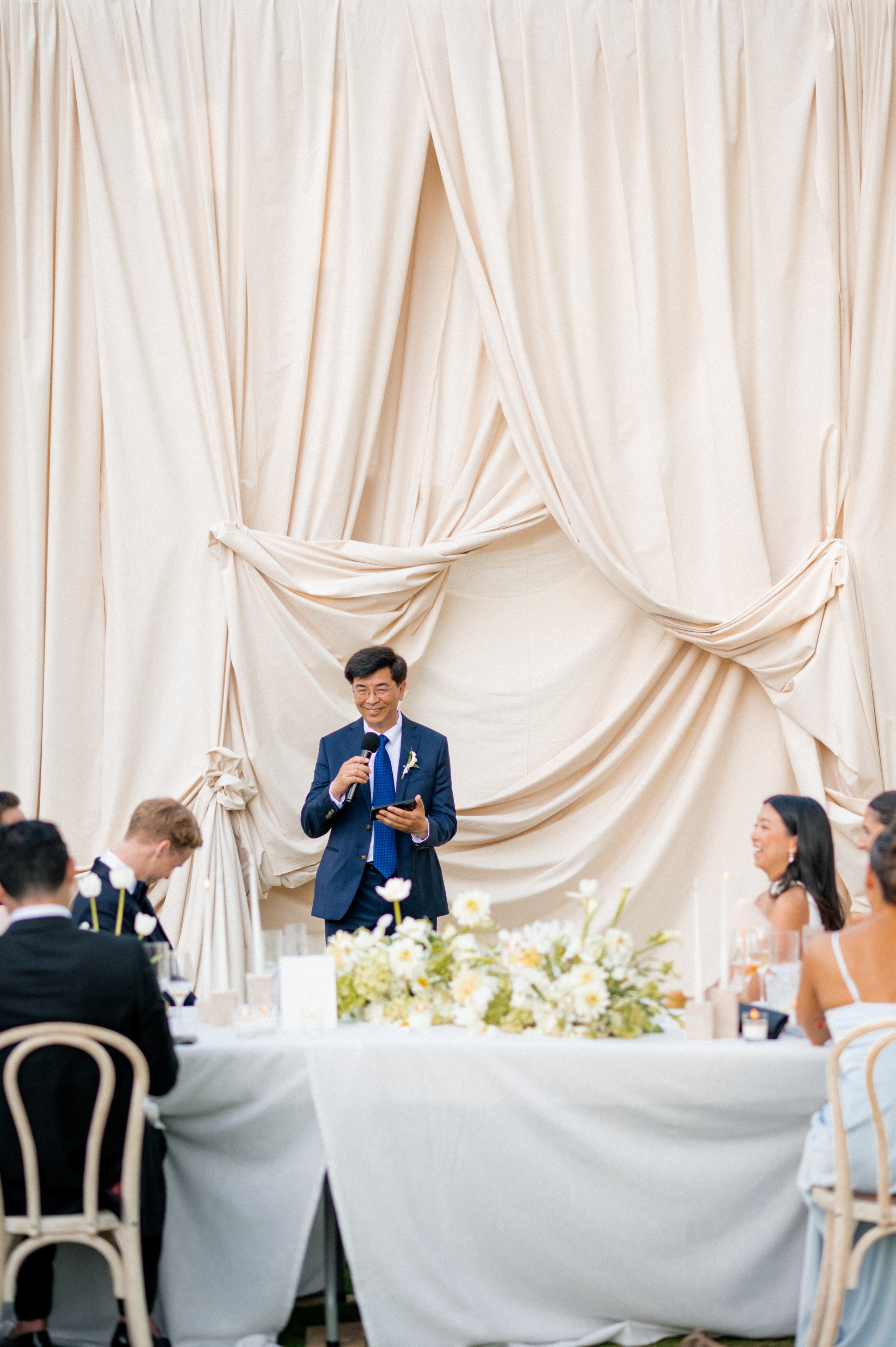 Emily & Endy’s wedding photo shoot in Mallorca. Destination Wedding photographer Italy, France, Germany, Spain, Poland Oleg Zaicev