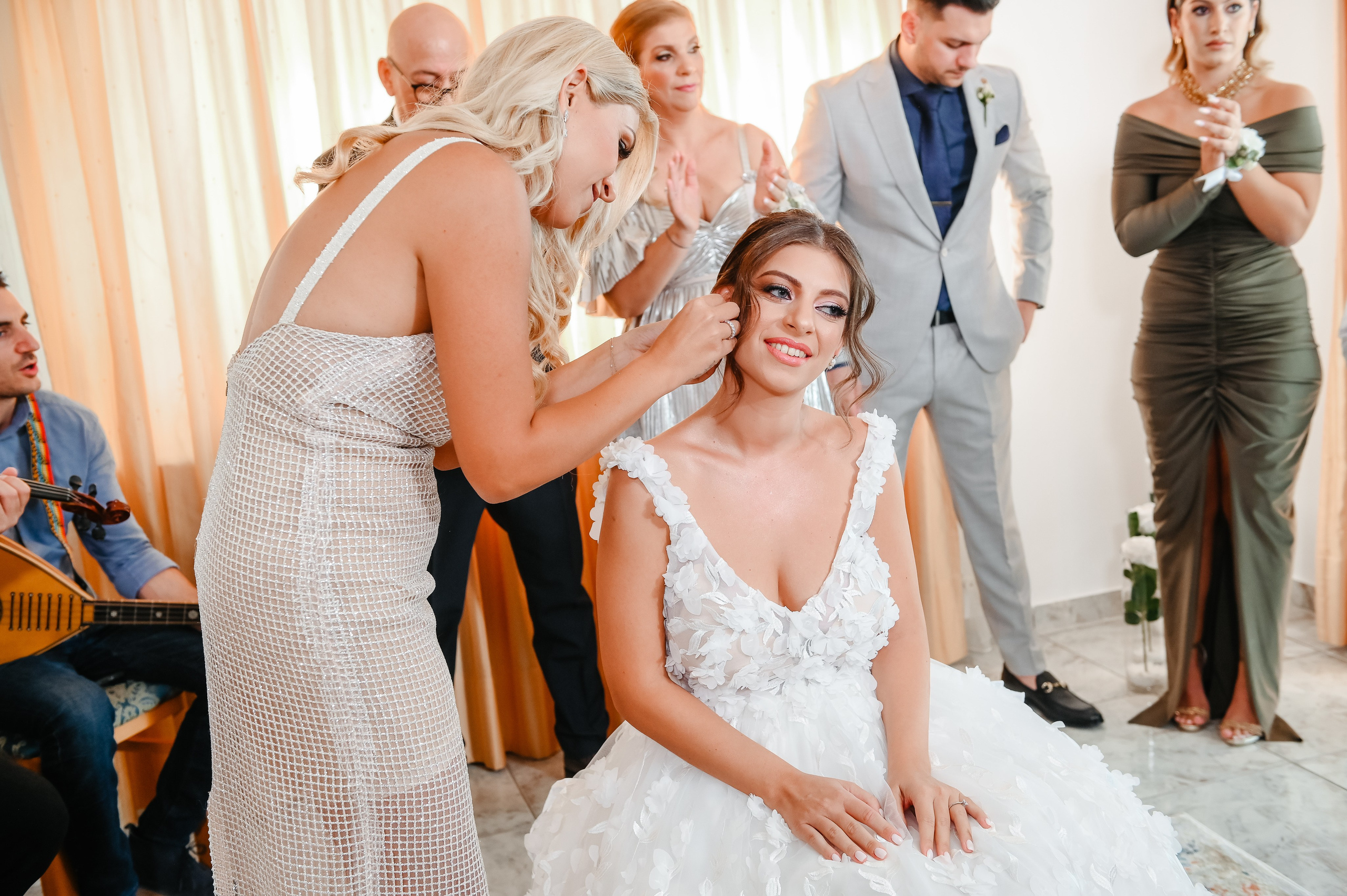 Wedding P & K. AdrianOltean.wfolio.pro