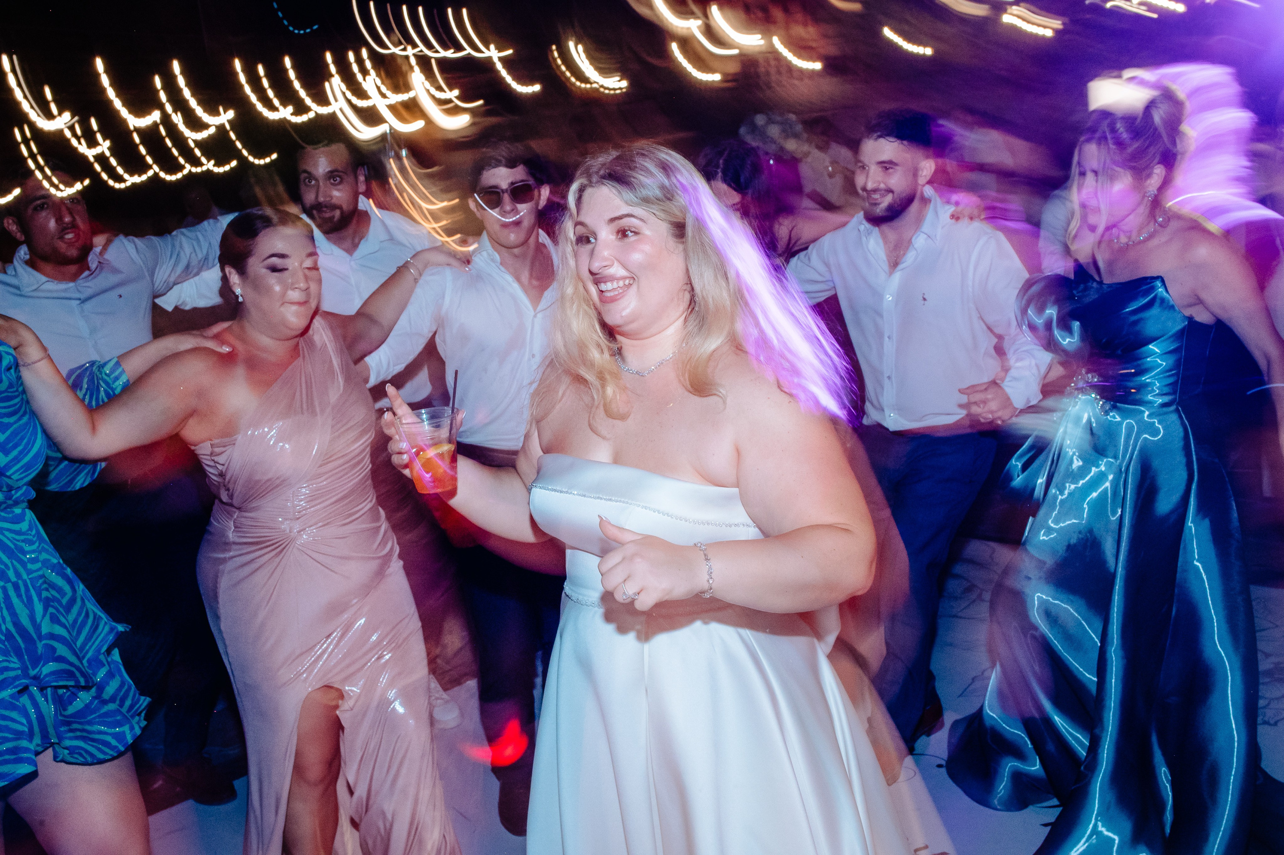 Jessy&Petros. AdrianOltean.wfolio.pro