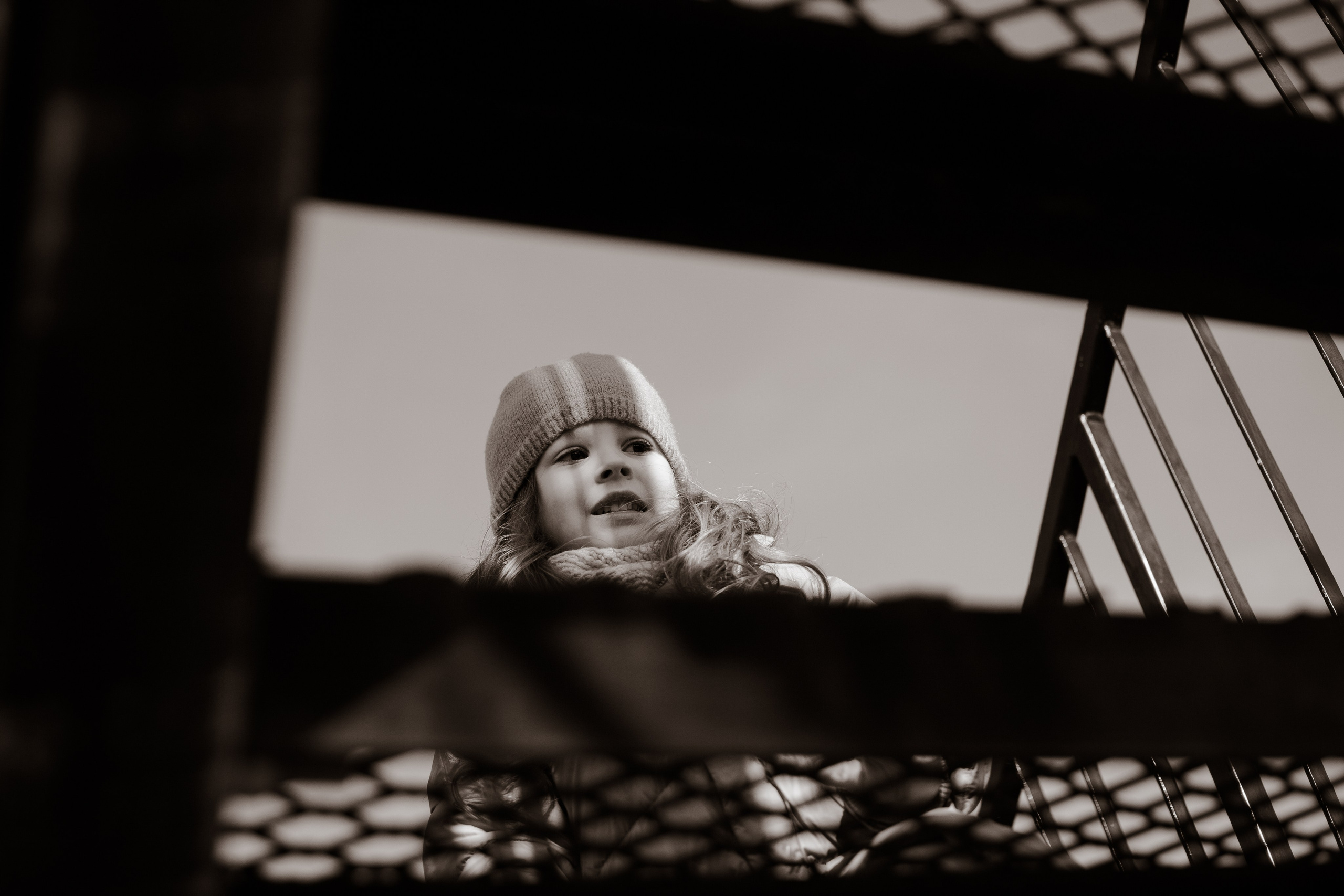 Stefania. Family and Portraits photographer Diana Andoni