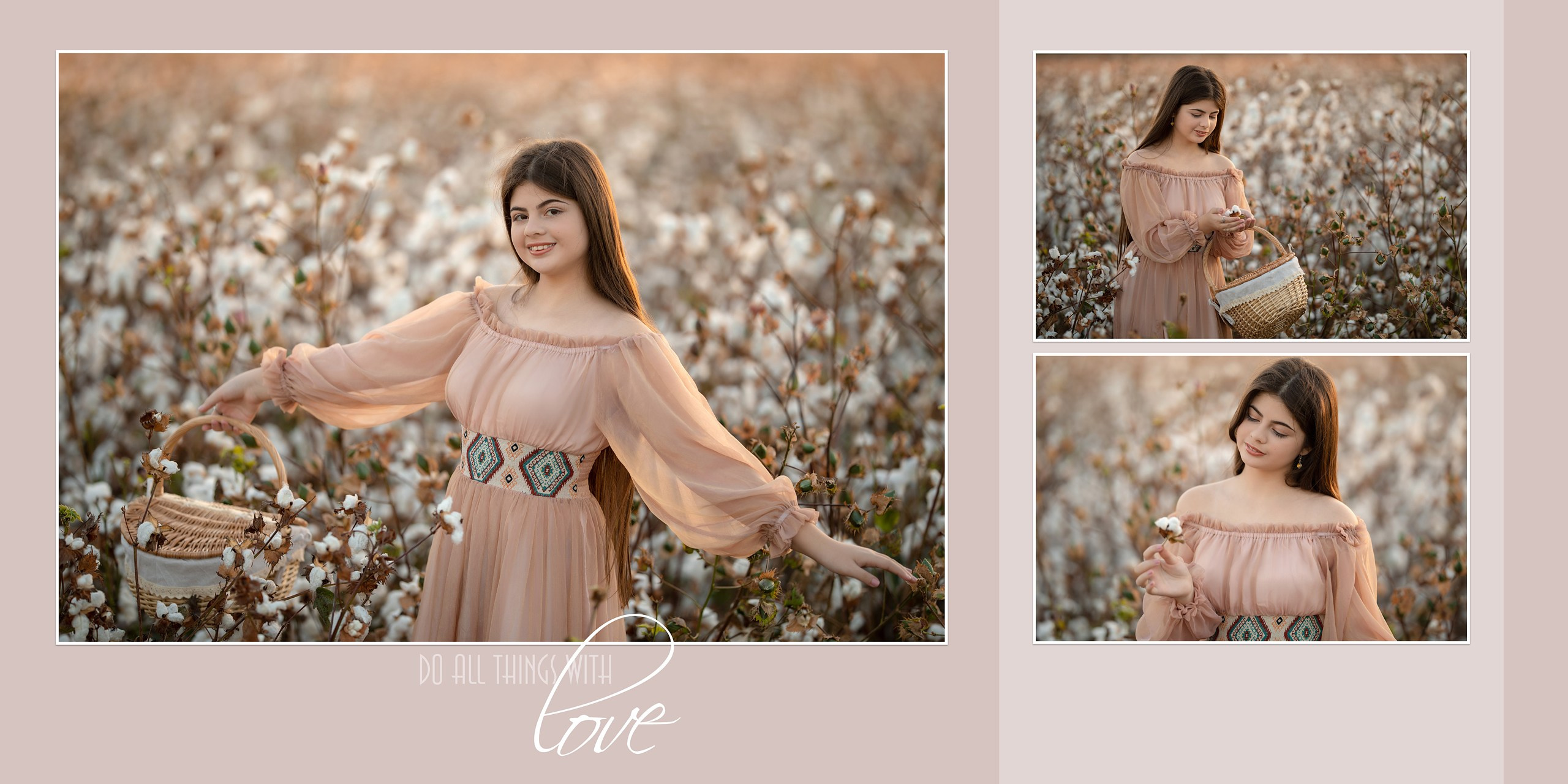 בת מצווה. נטליה רוזמן צלמת הריון ניובורן ילדים ובוק בת מצווה