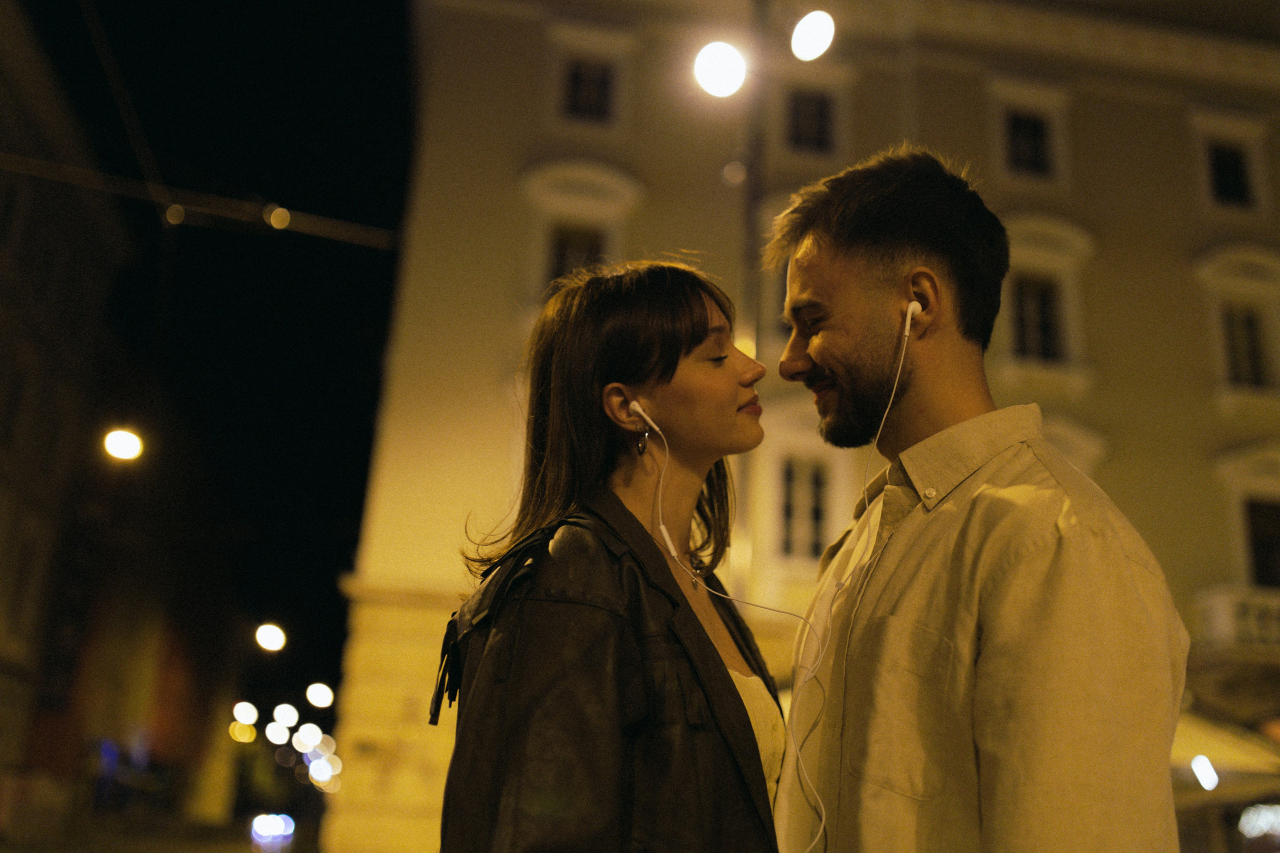 Midnight session in Timisoara, Romania. Wedding photographer and videographer based in Timisoara, Romania
