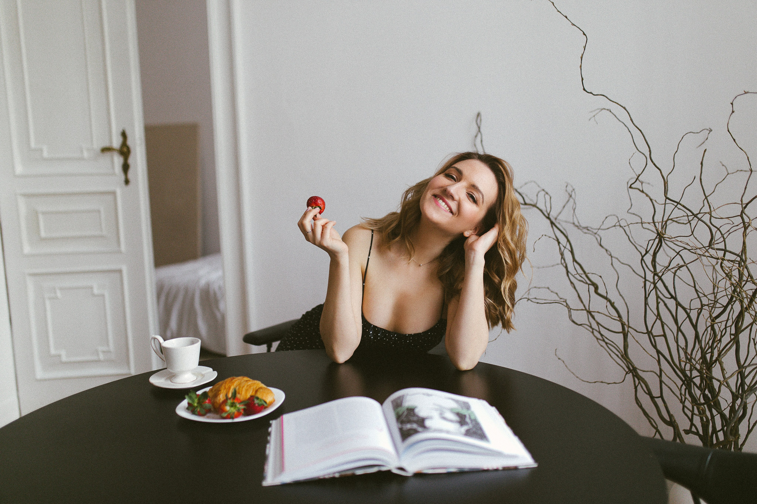 Дарья. Свадебный, семейный и индивидуальный фотограф в Варшаве Катя Шибун