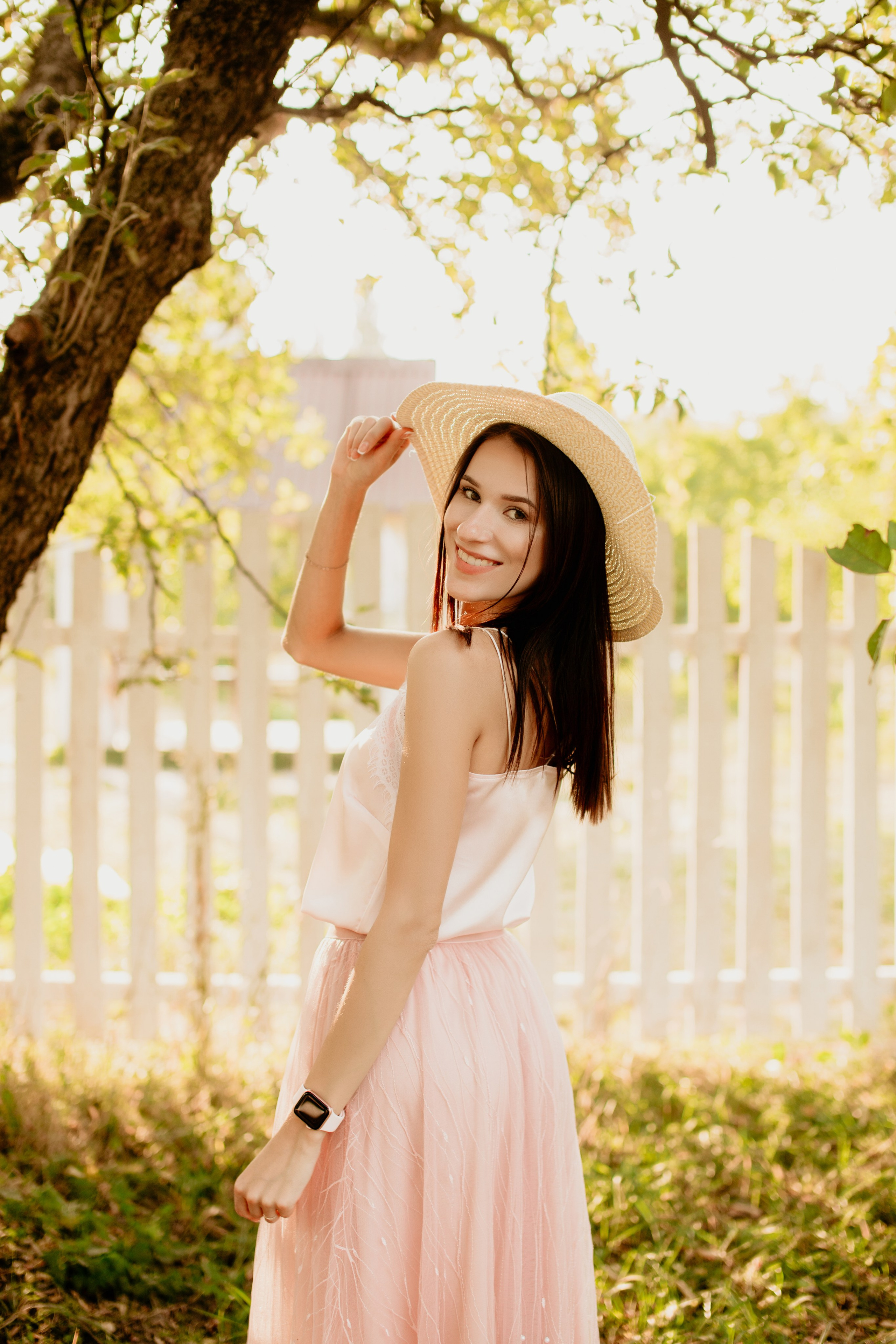 M&D. Wedding and Family Photograph