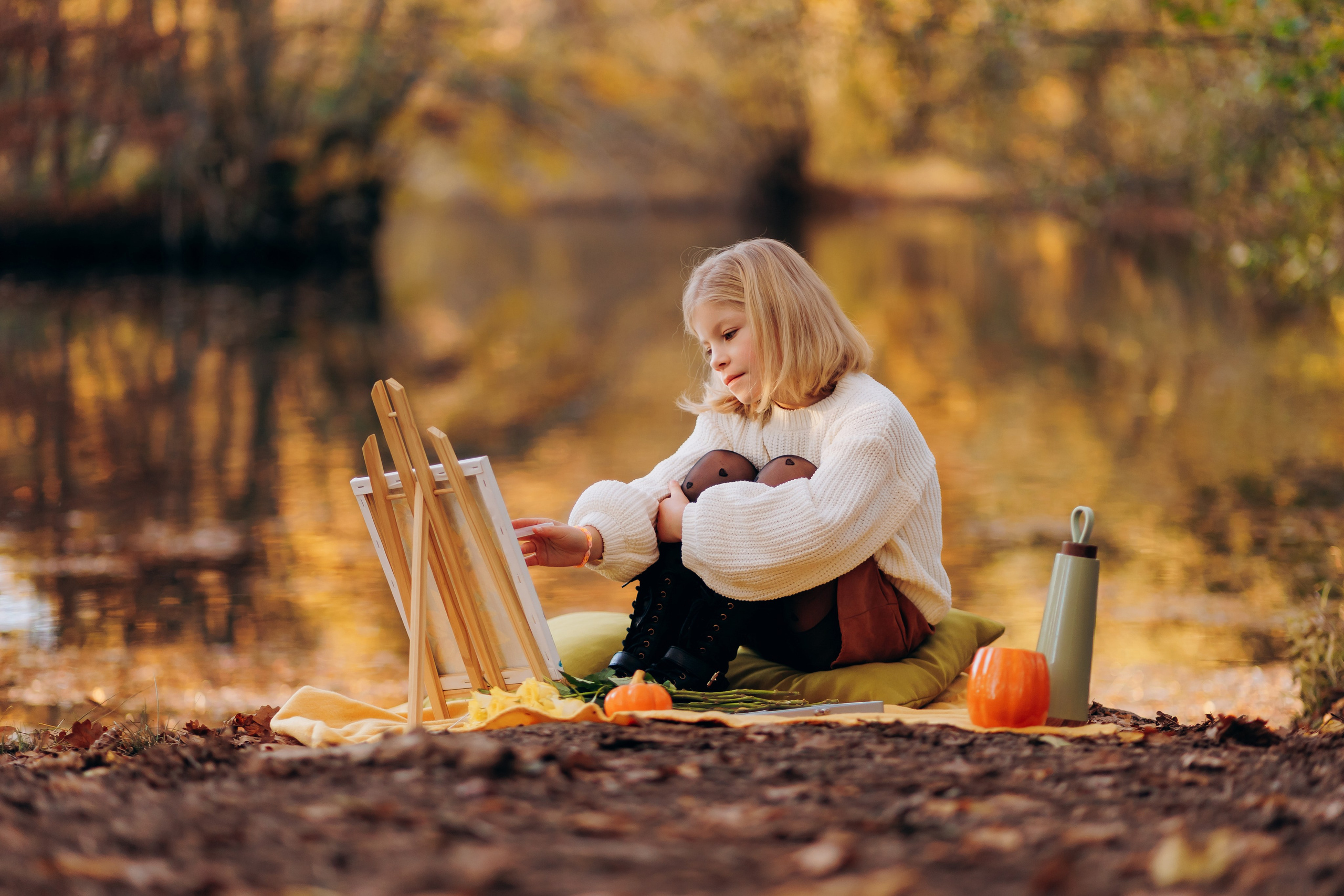 Famiele Wiegert. Wedding and Family Photograph