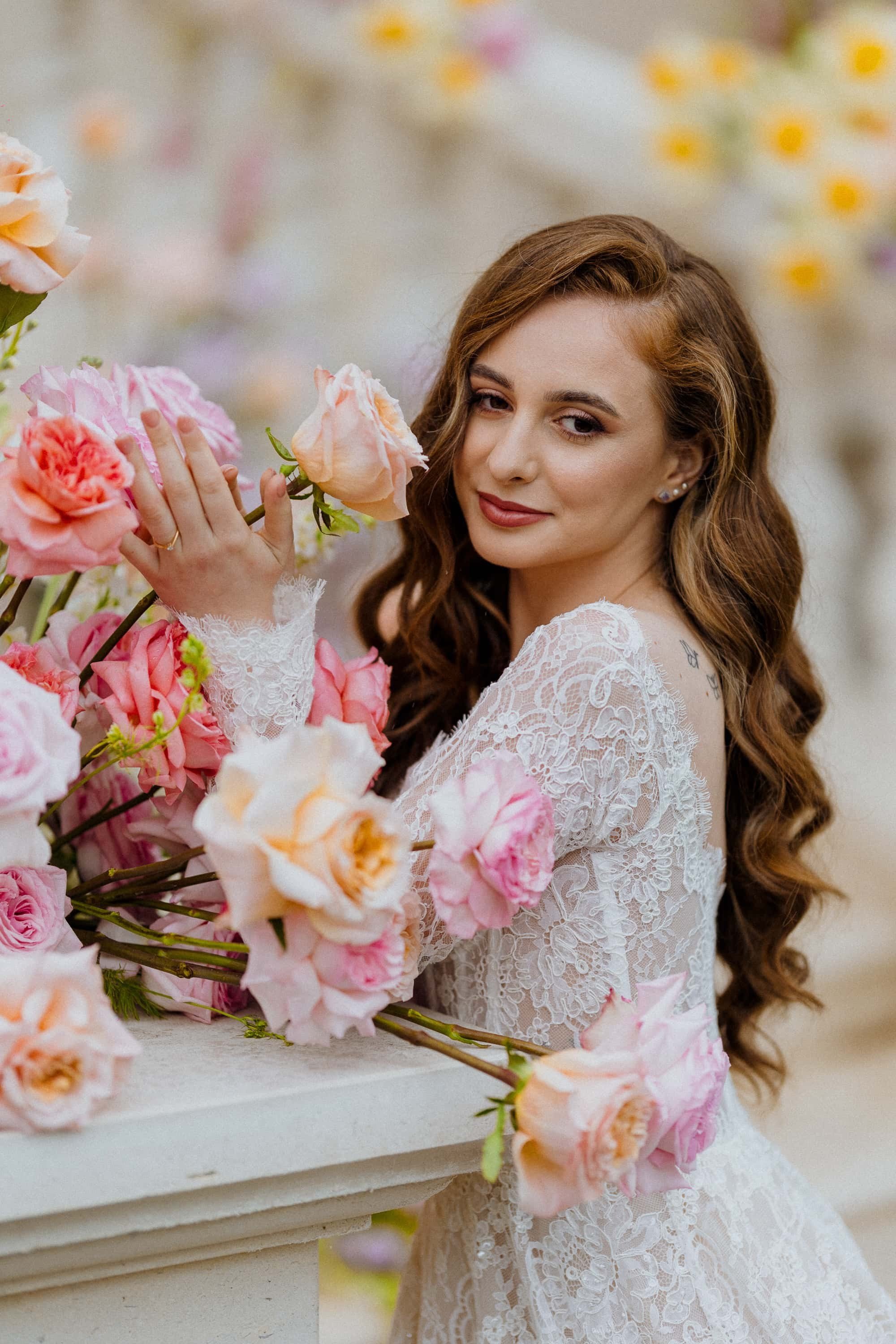 Fotograf nunta iasi, foto video iasi