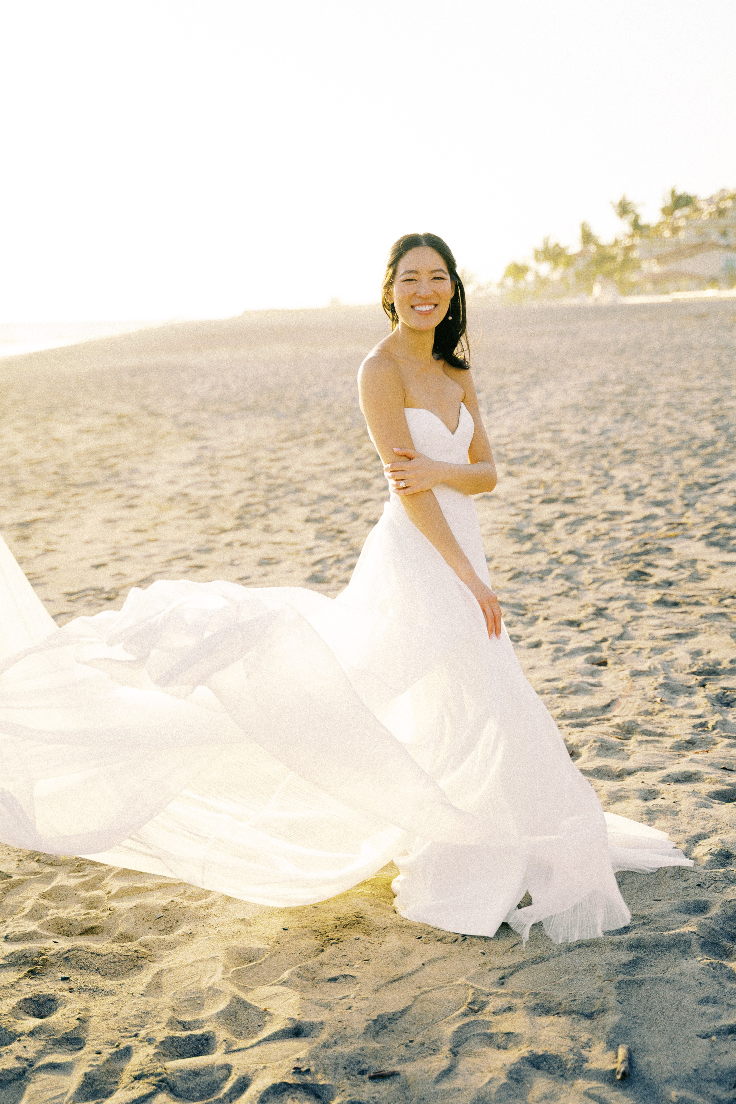Emilee&Ryan.full. Sayulita Wedding Photographer, Puerto Vallarta, Cabo