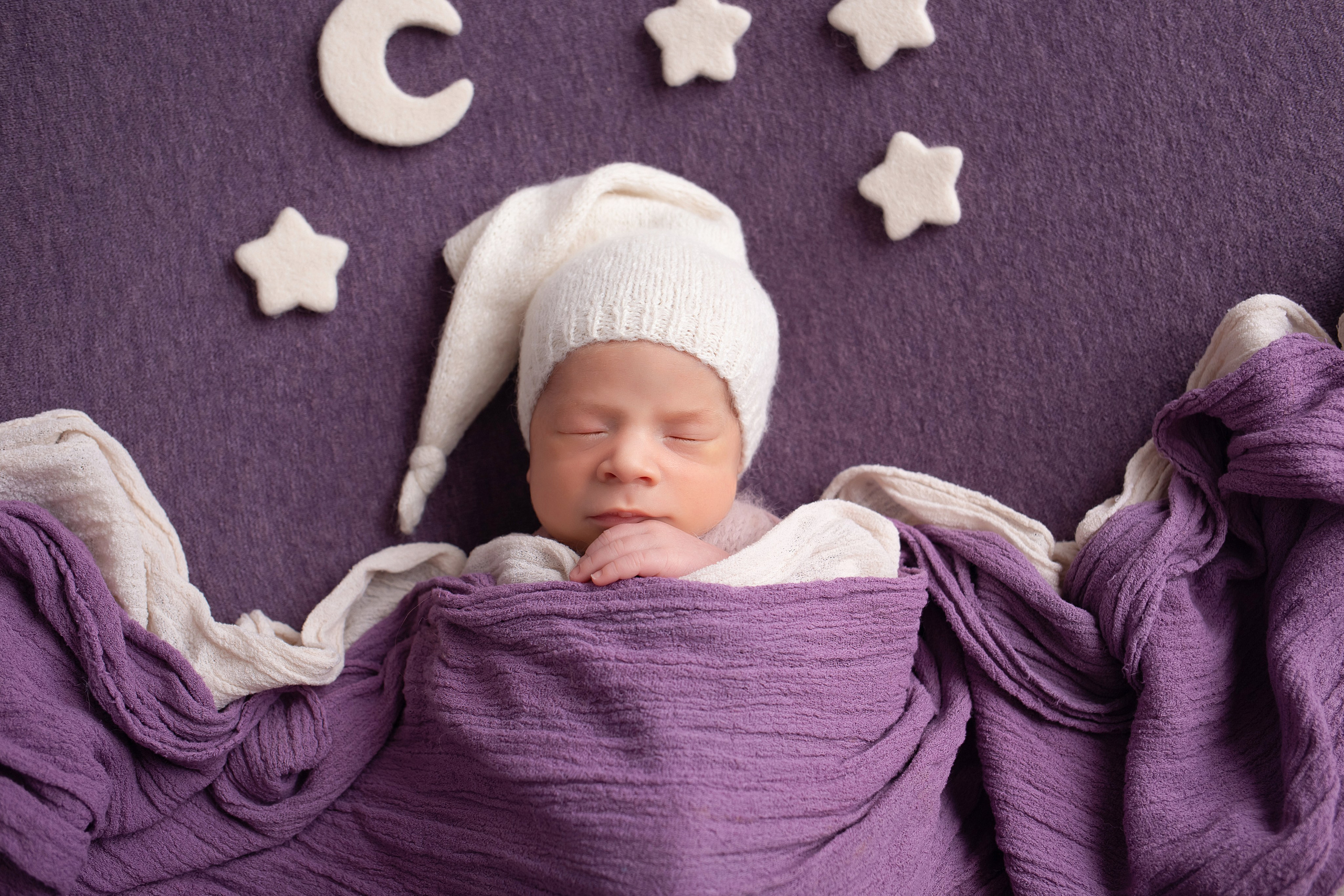 Классика. Профессиональный фотограф в Испании