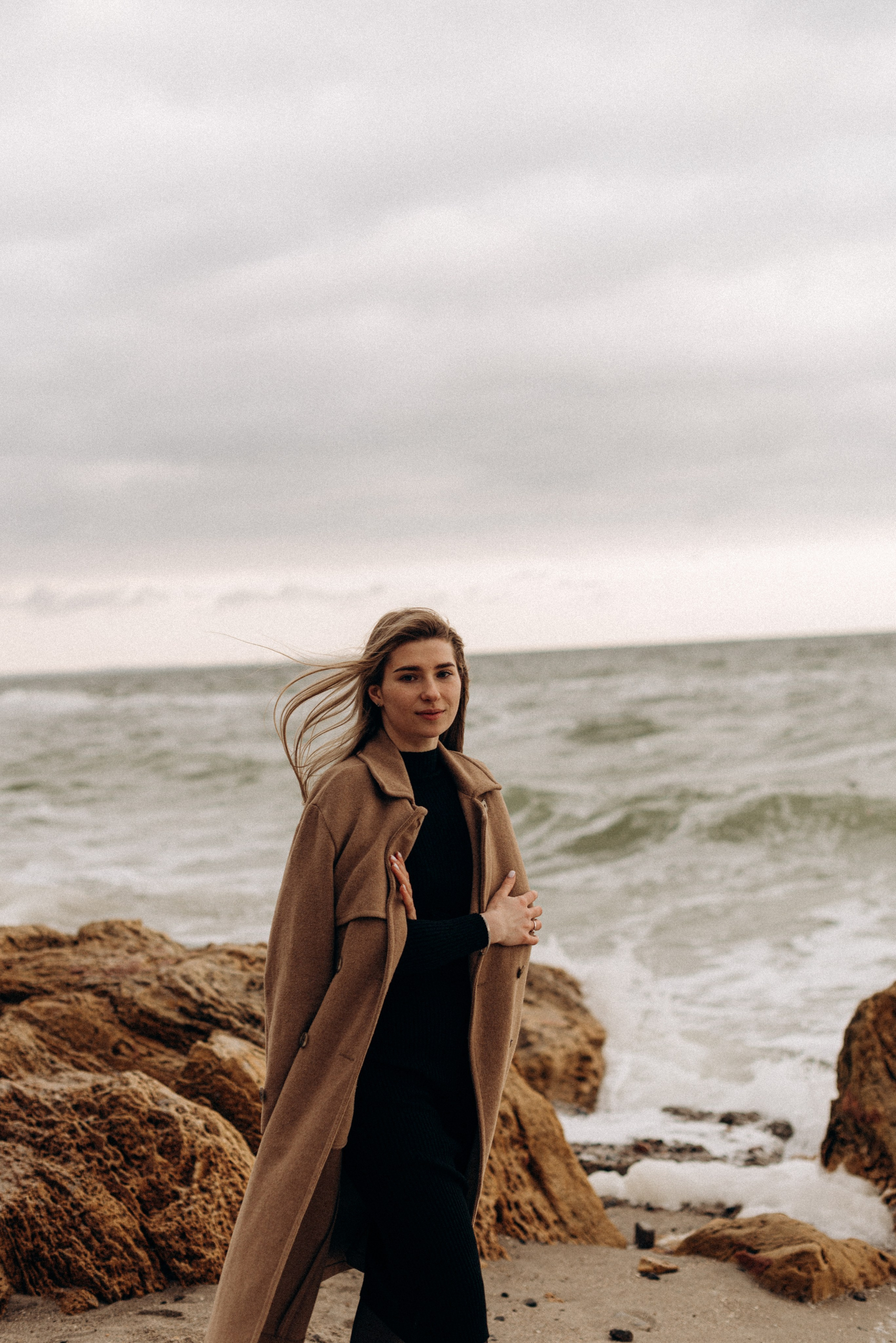 *. Wedding and family photographer San Diego