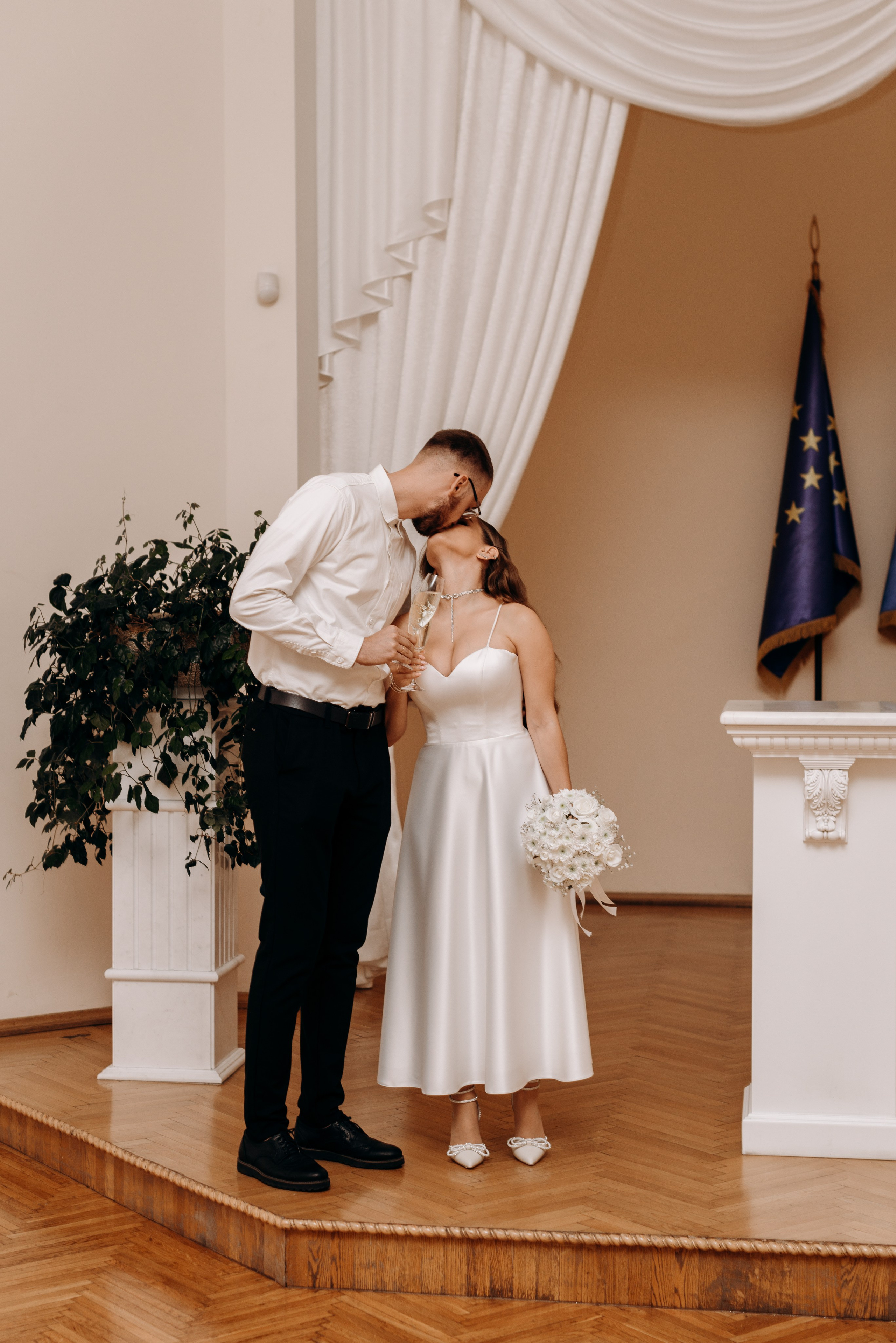 *. Wedding and family photographer San Diego