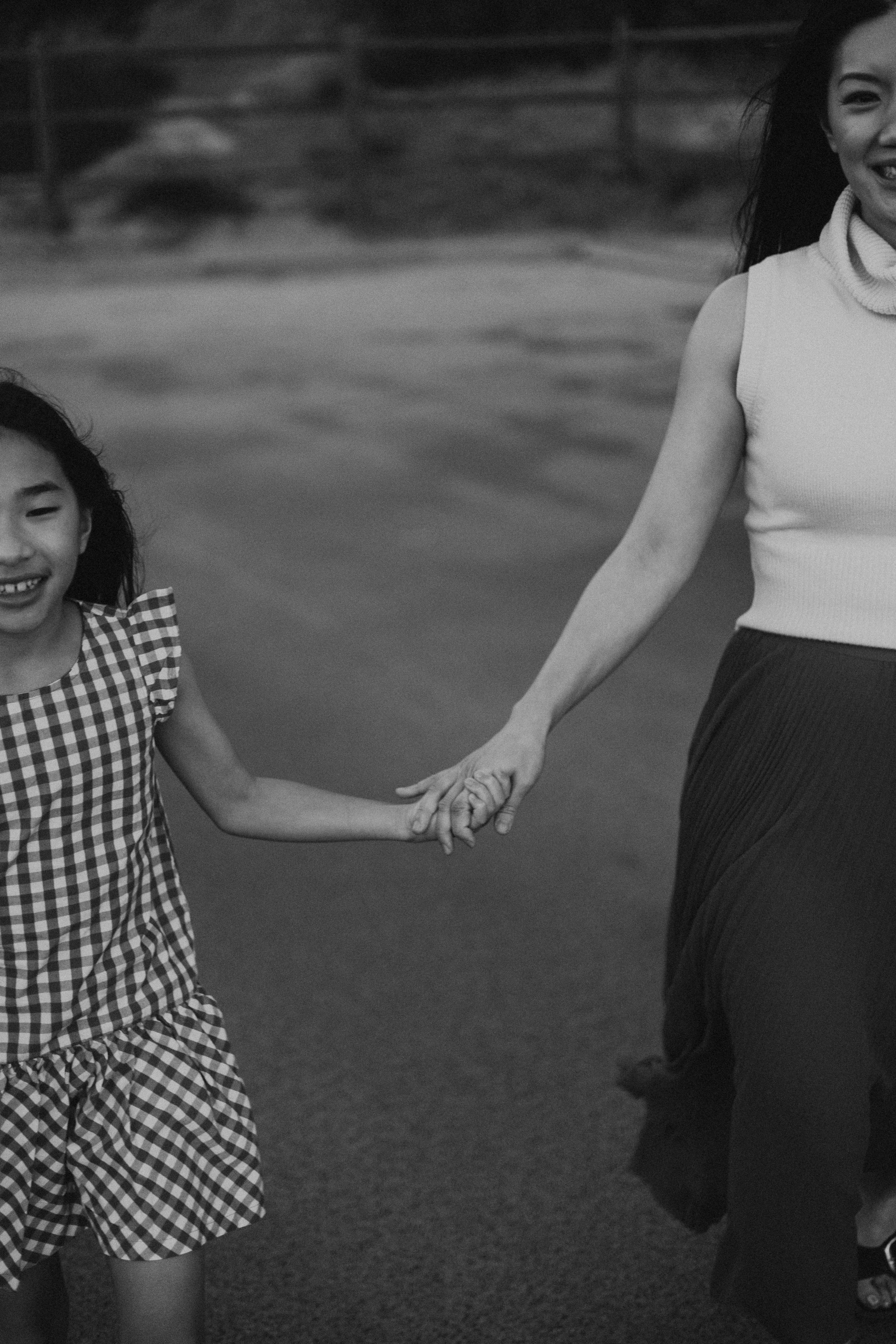 *. Wedding and family photographer San Diego