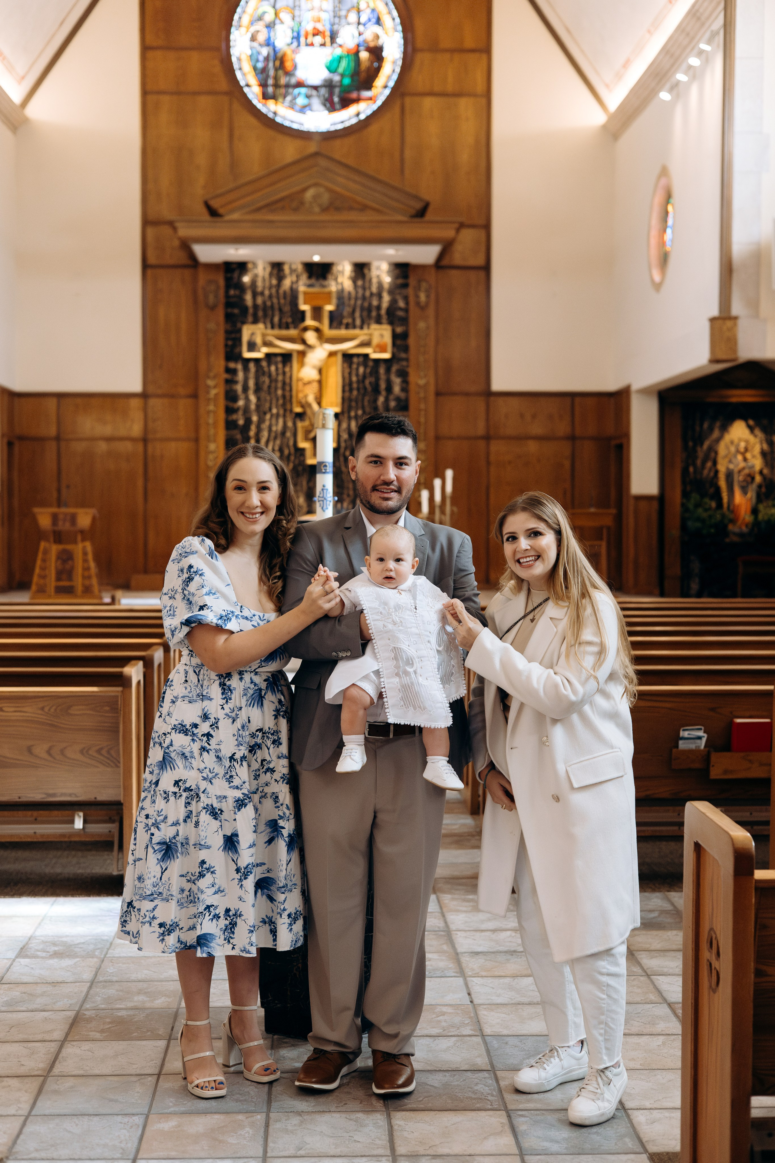 *. Wedding and family photographer San Diego