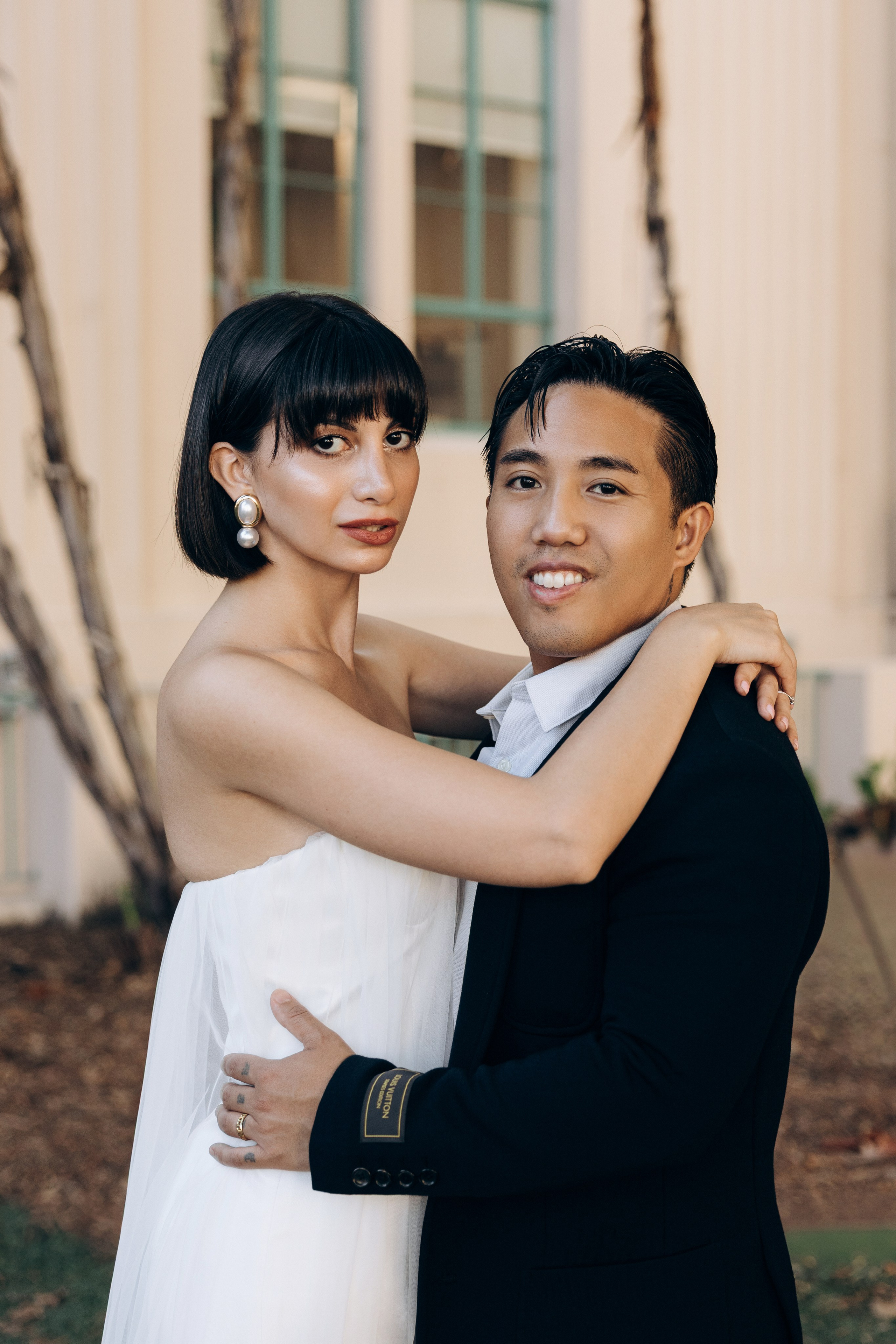 11/26. Wedding and family photographer San Diego