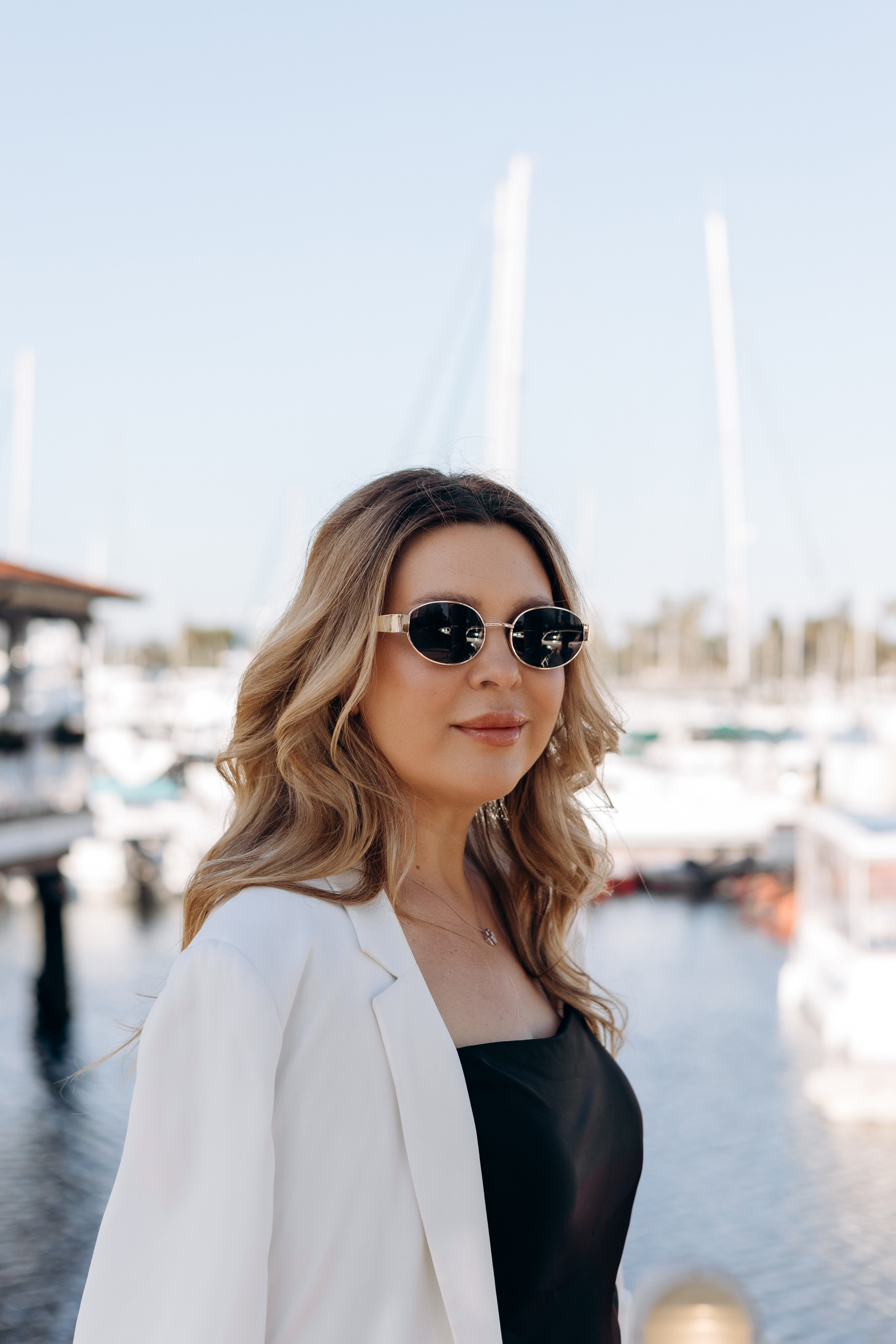 *. Wedding and family photographer San Diego