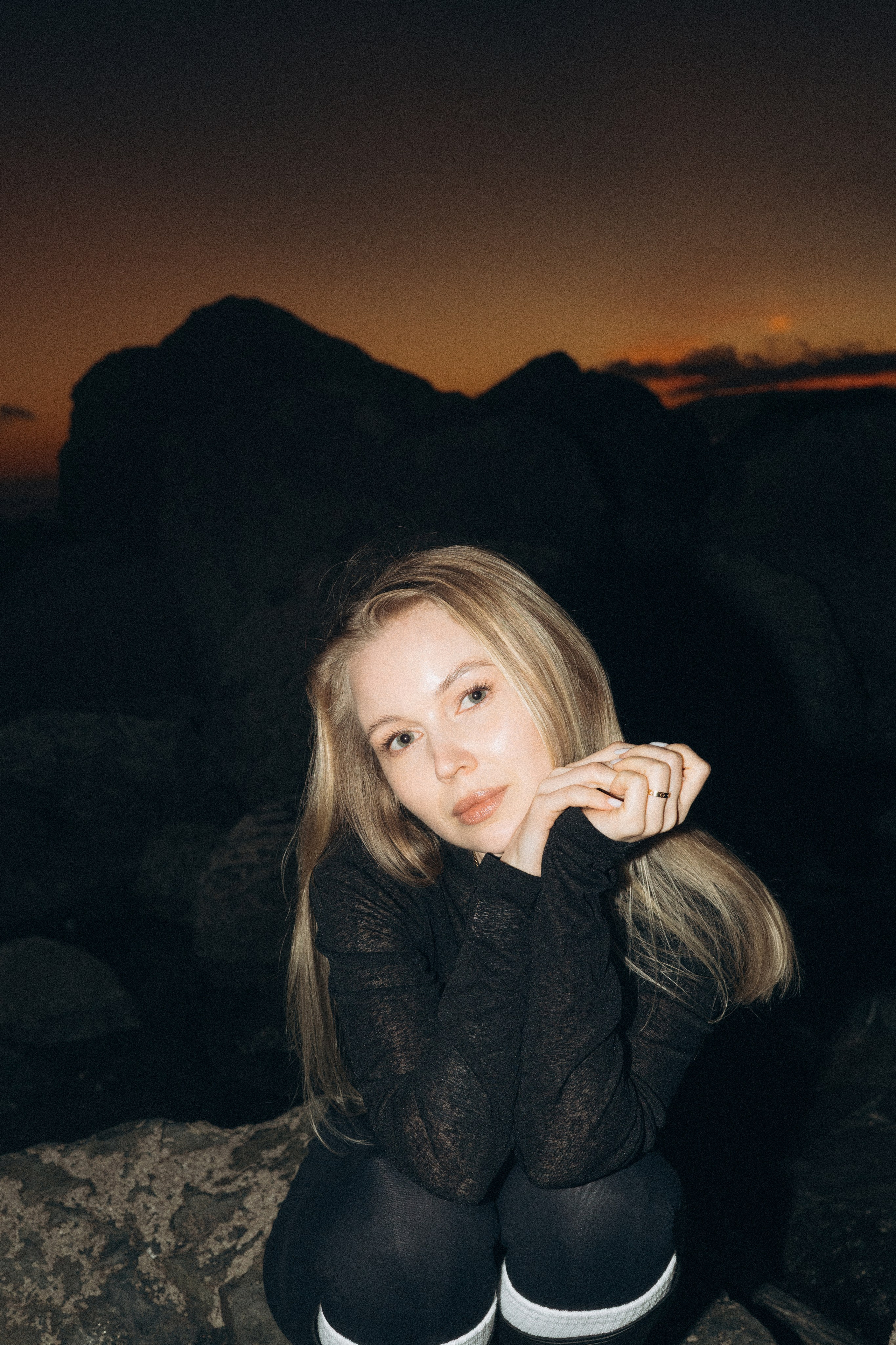 *. Wedding and family photographer San Diego