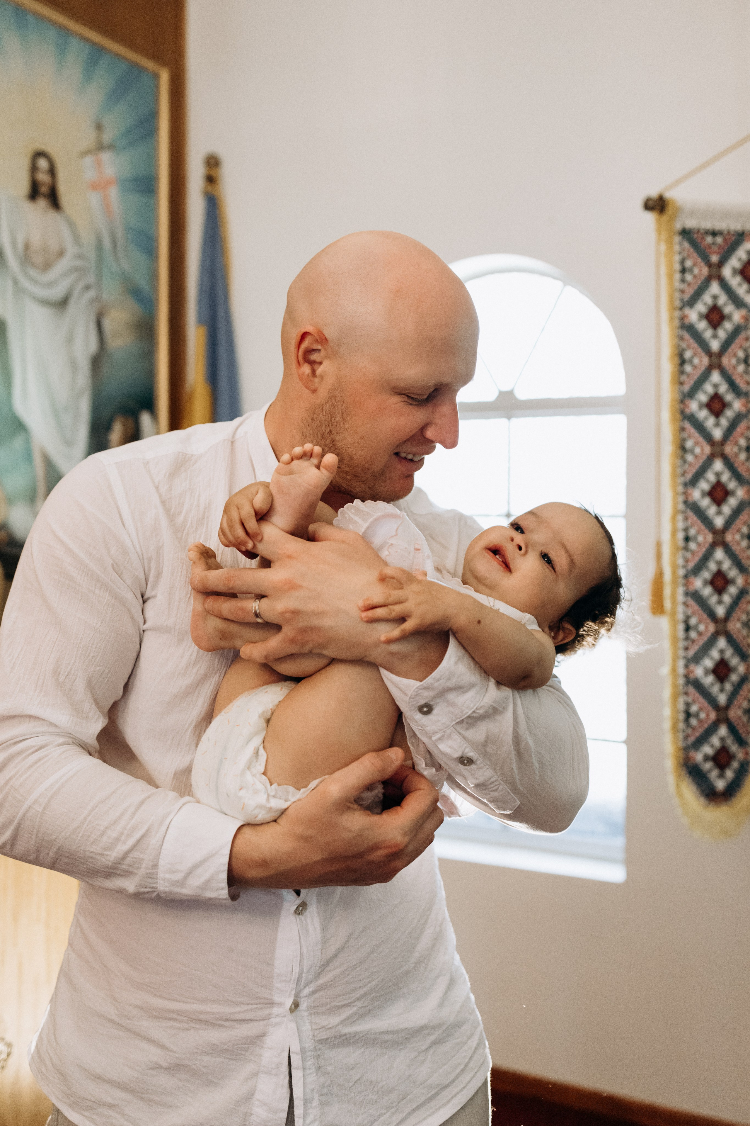 *. Wedding and family photographer San Diego