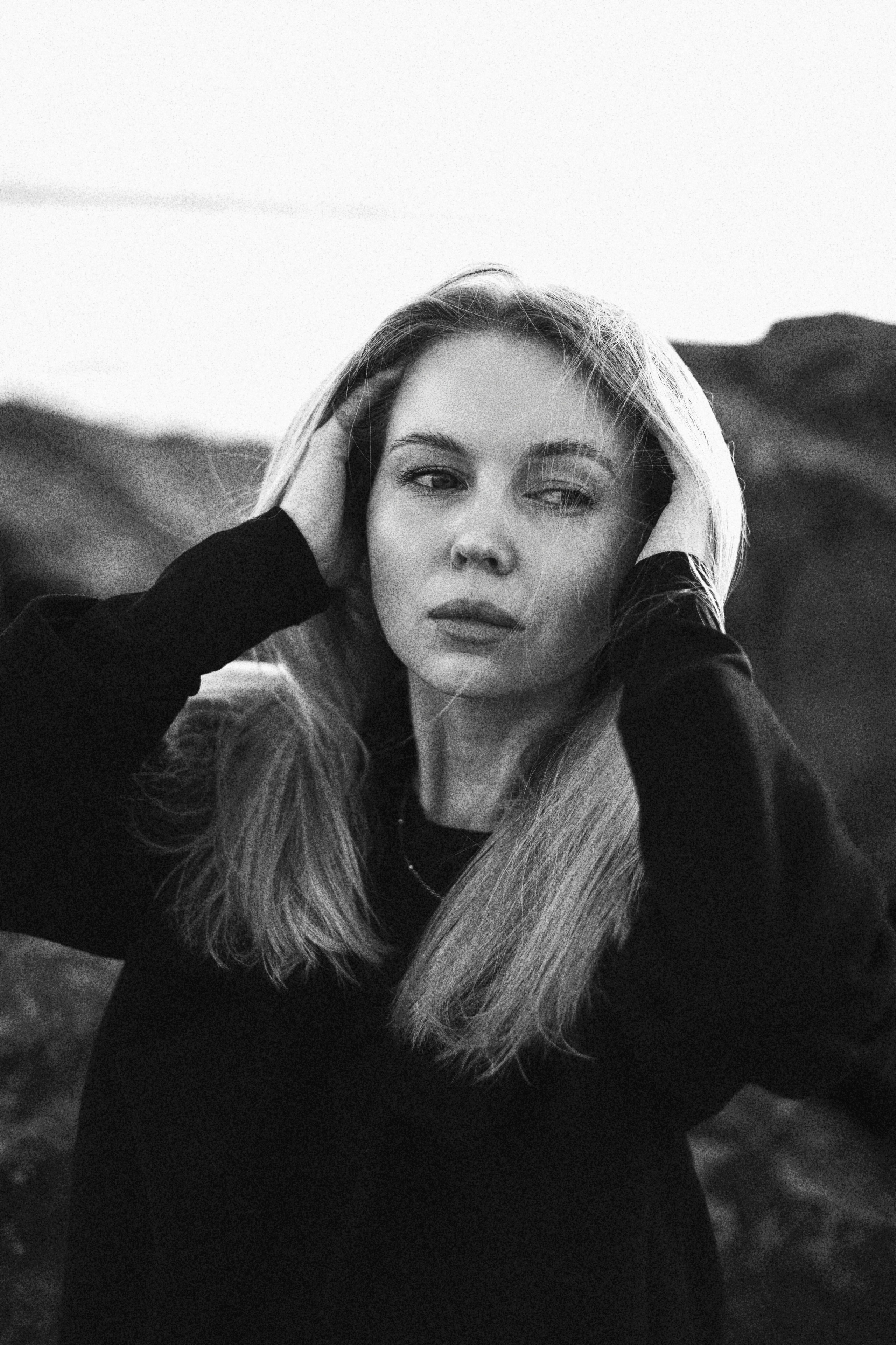 *. Wedding and family photographer San Diego