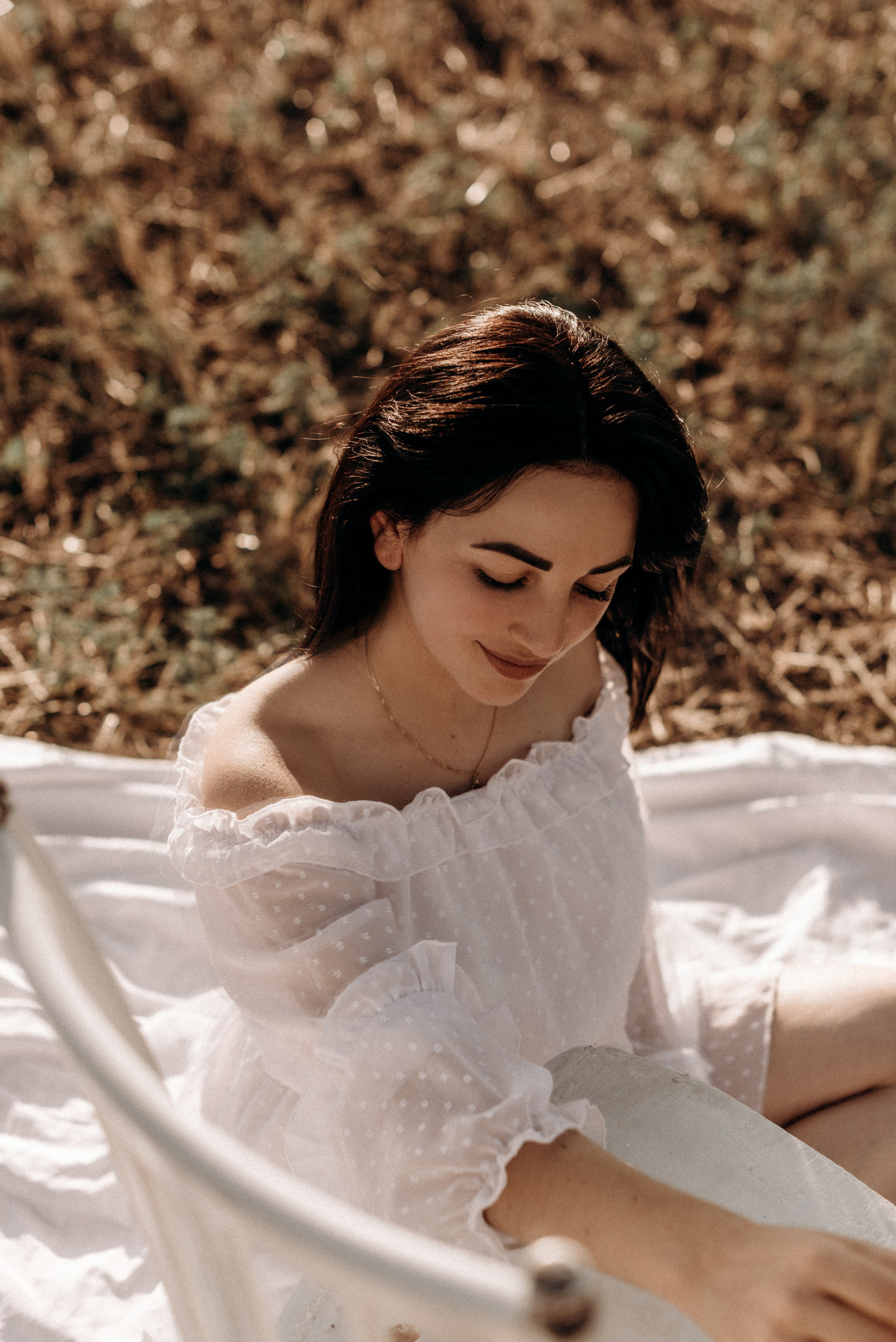 *. Wedding and family photographer San Diego