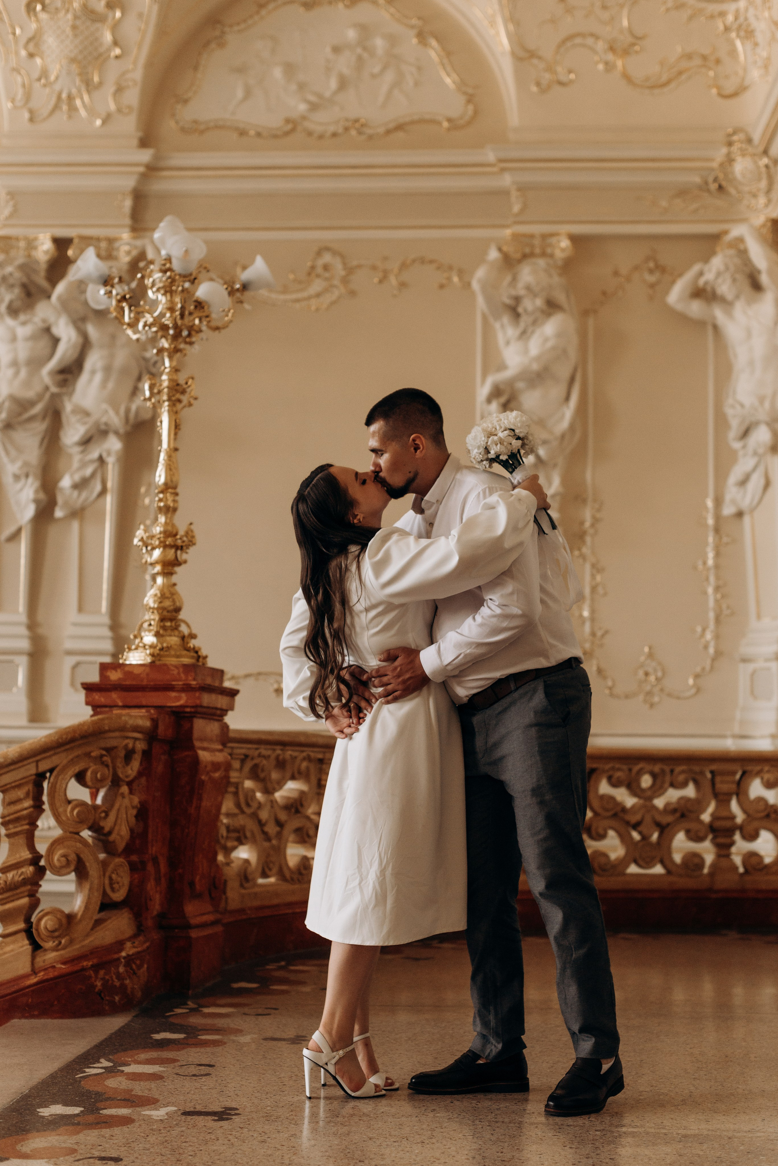 *. Wedding and family photographer San Diego