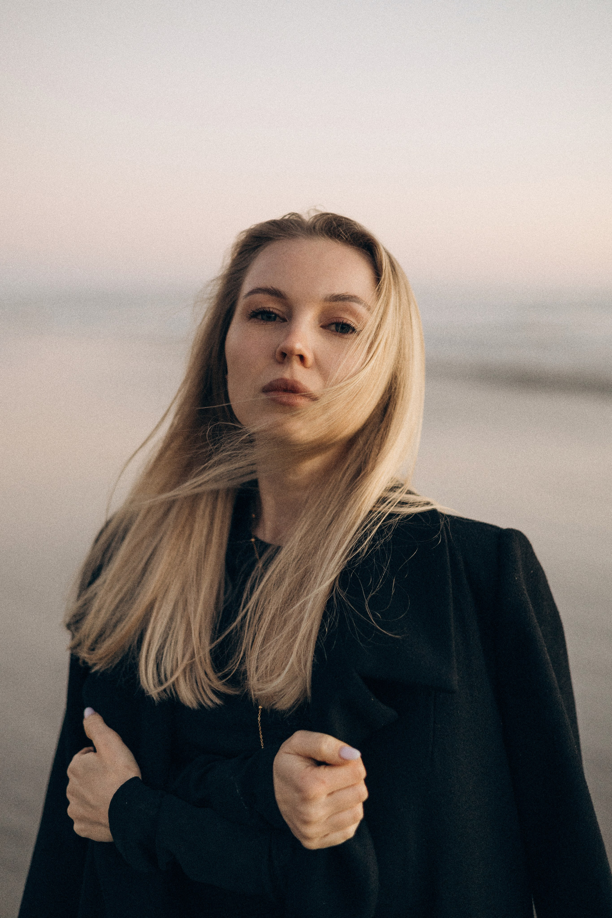 *. Wedding and family photographer San Diego