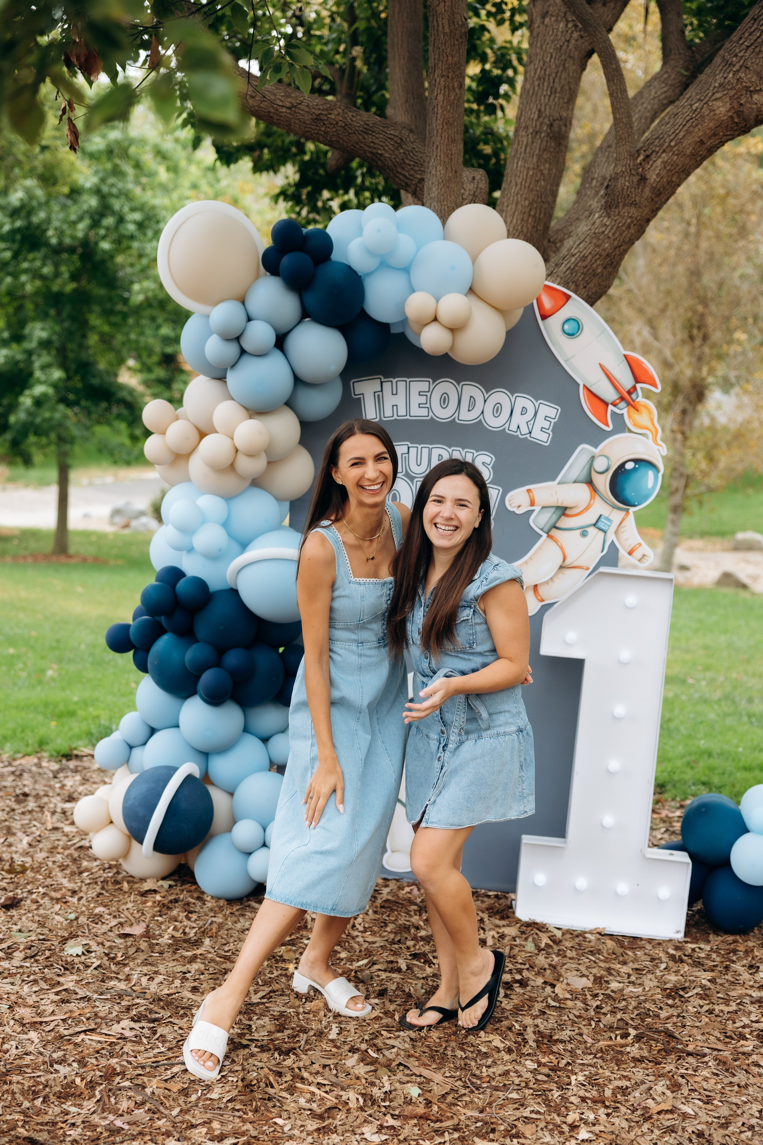 *. Fotógrafa de bodas y familia en San Diego