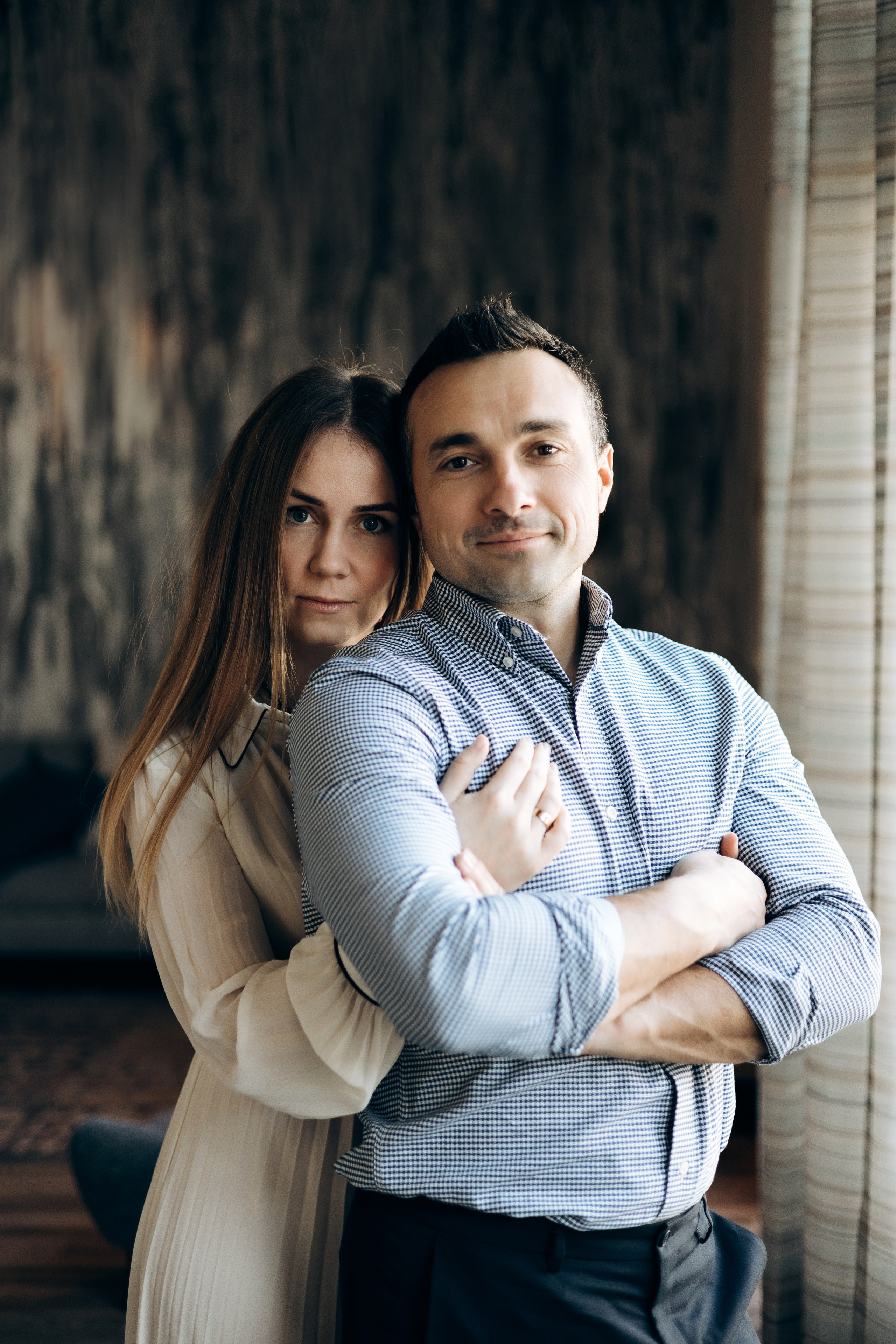 *. Весільний та сімейний фотограф у Сан-Дієго