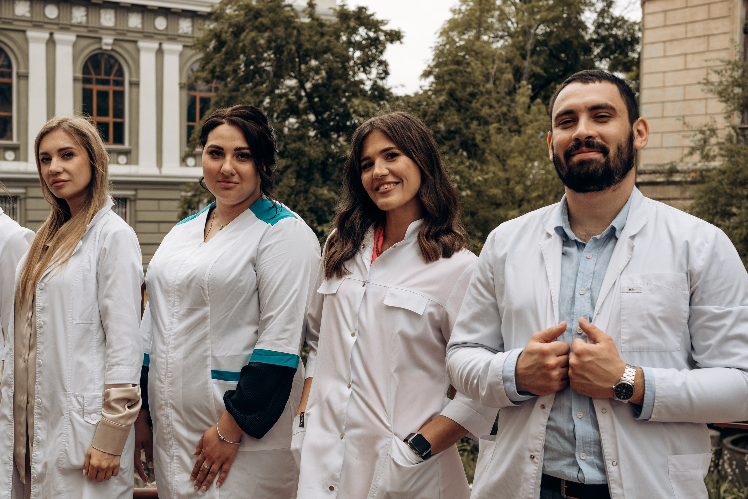 *. Wedding and family photographer San Diego