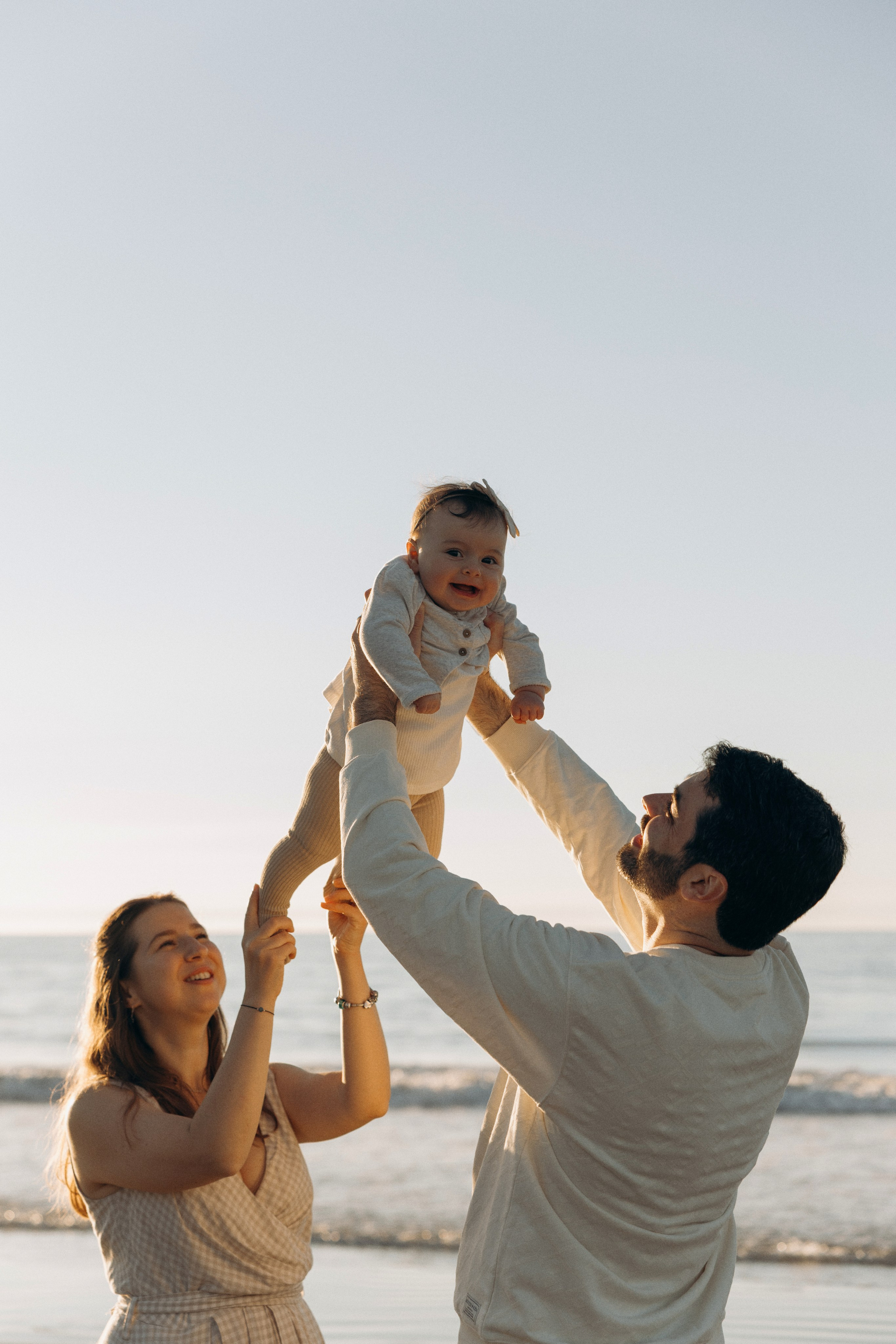 *. Wedding and family photographer San Diego