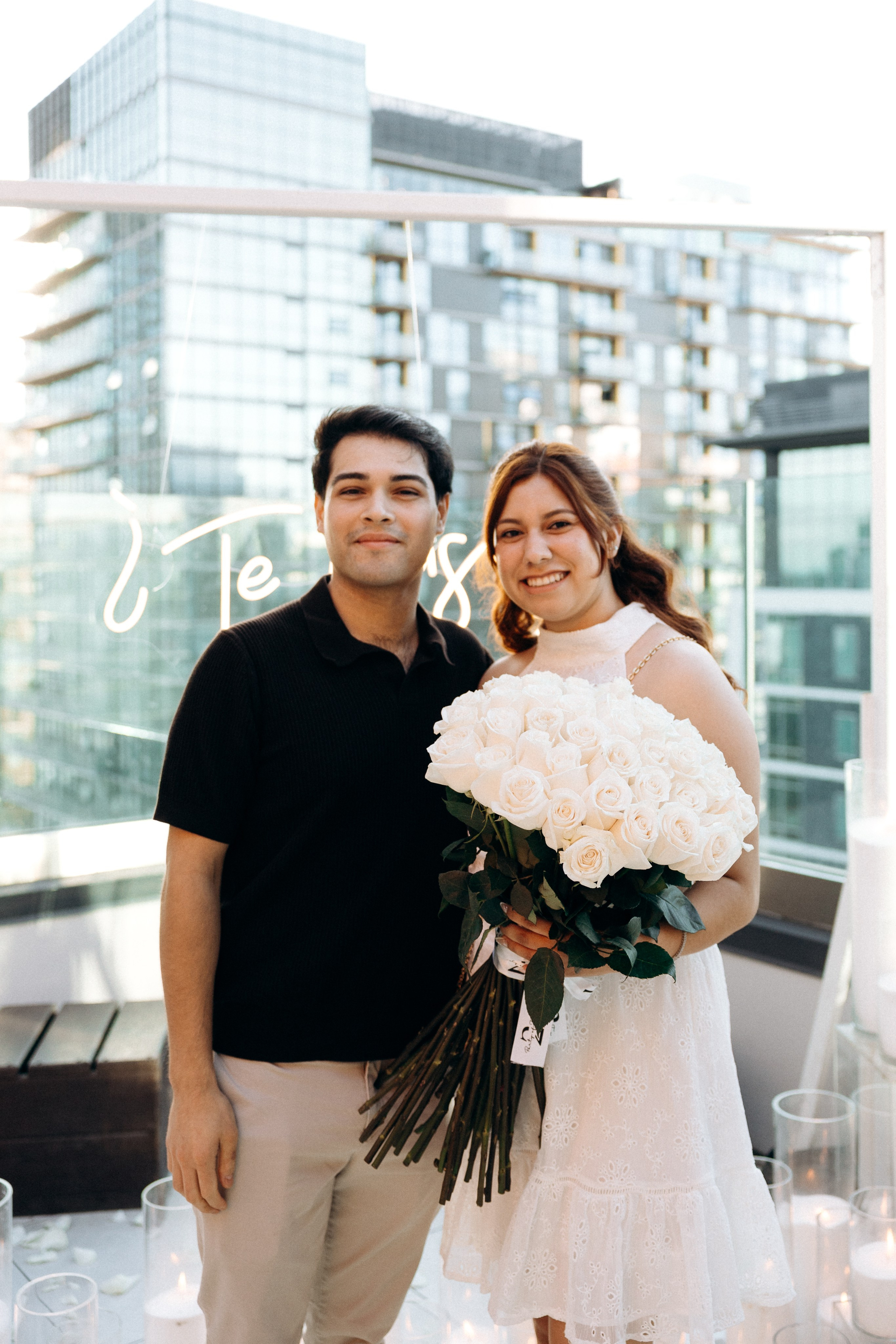 *. Wedding and family photographer San Diego