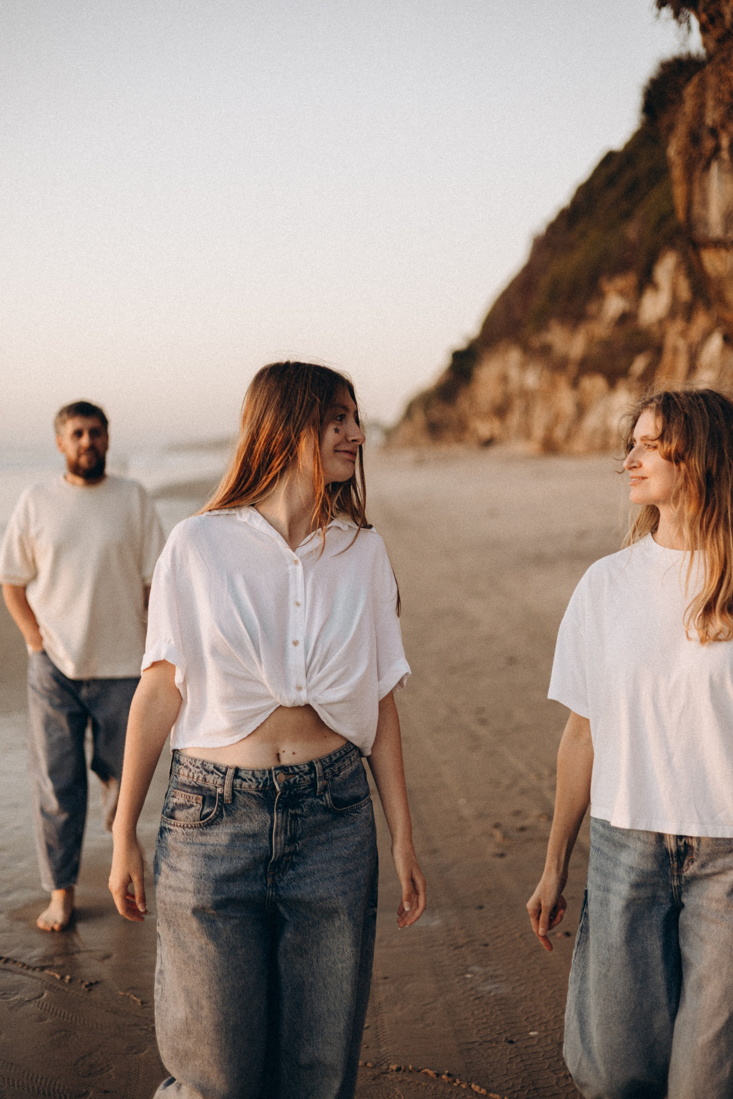 *. Wedding and family photographer San Diego