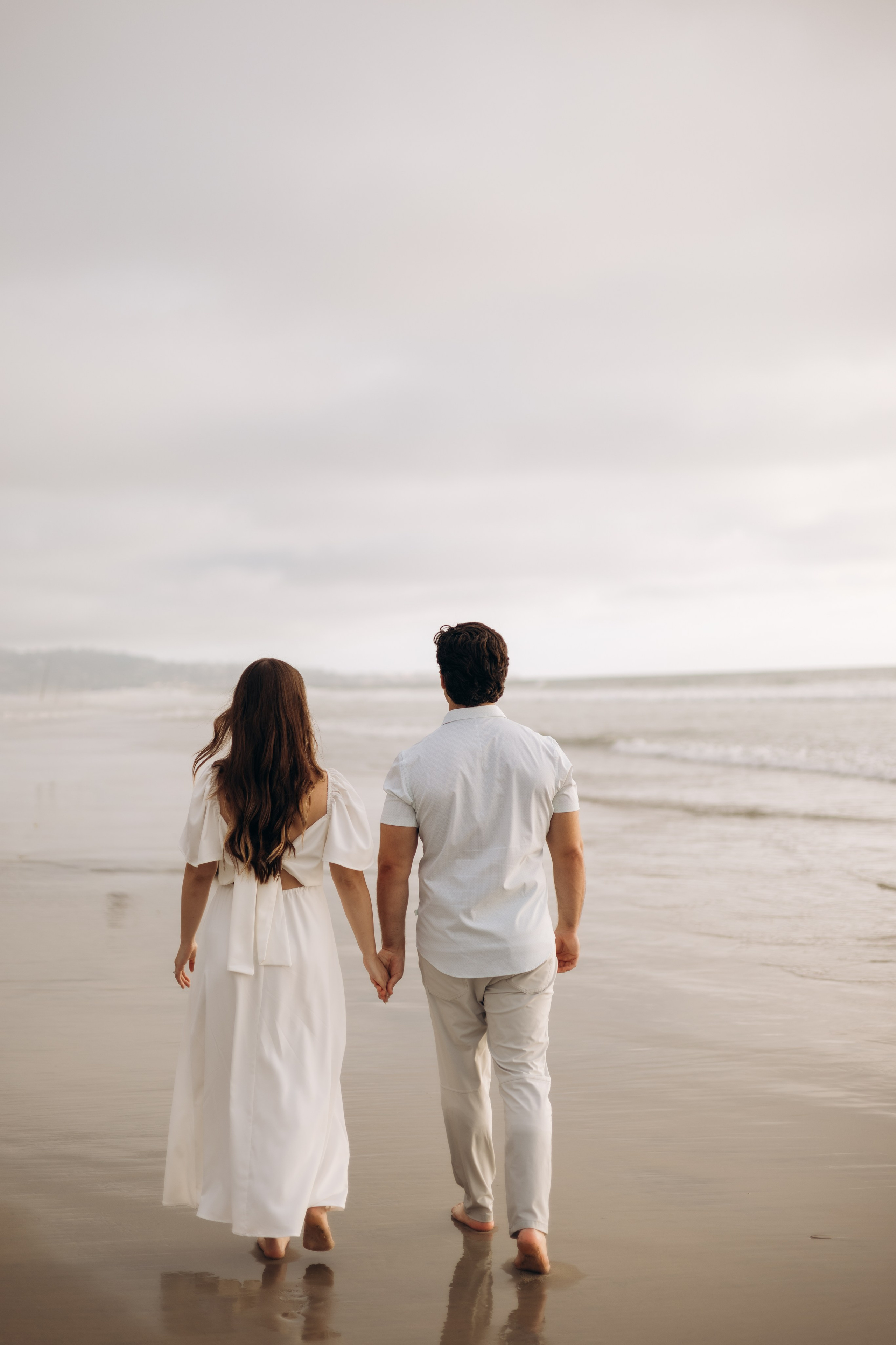 *. Wedding and family photographer San Diego