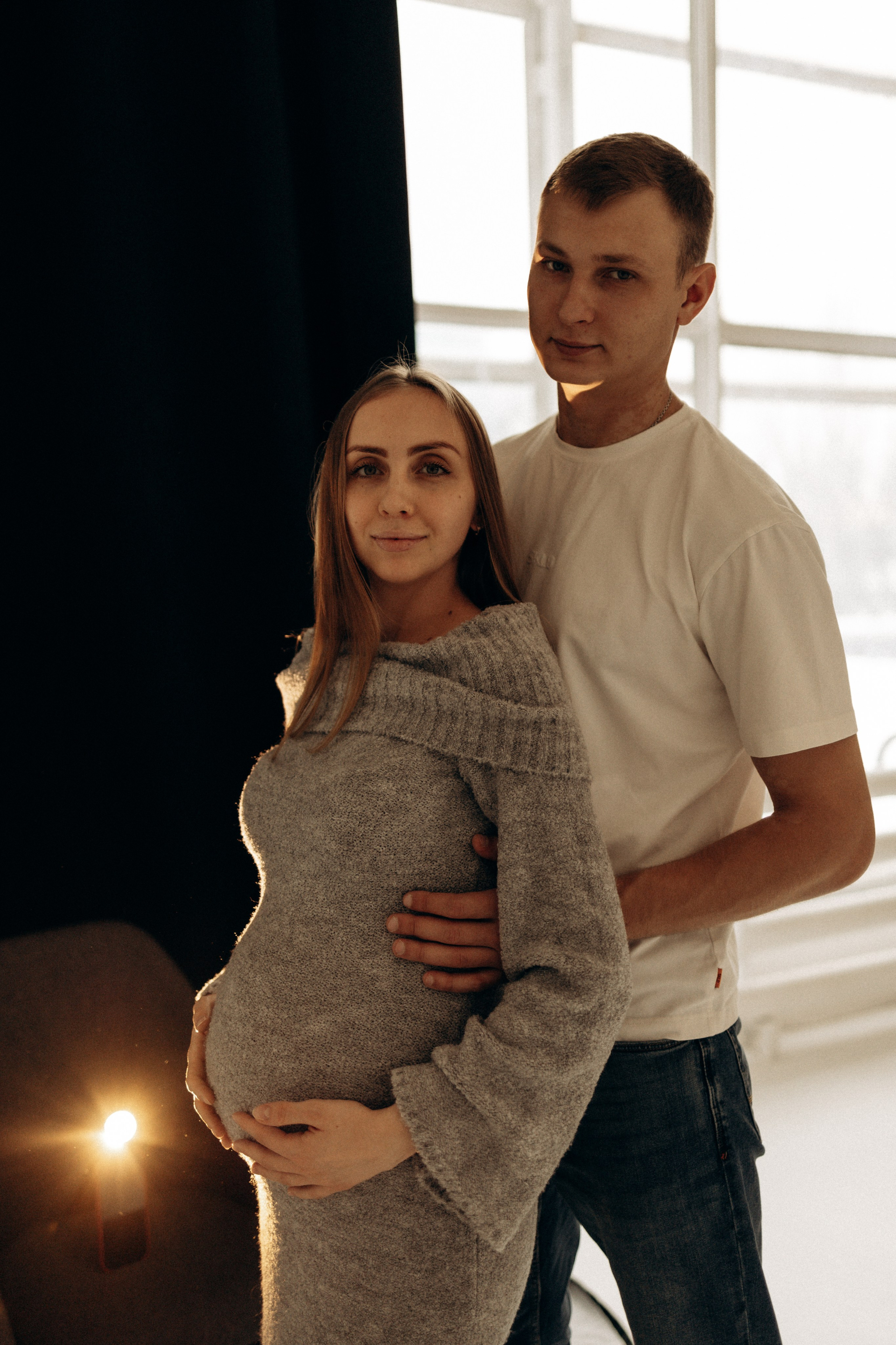 *. Wedding and family photographer San Diego