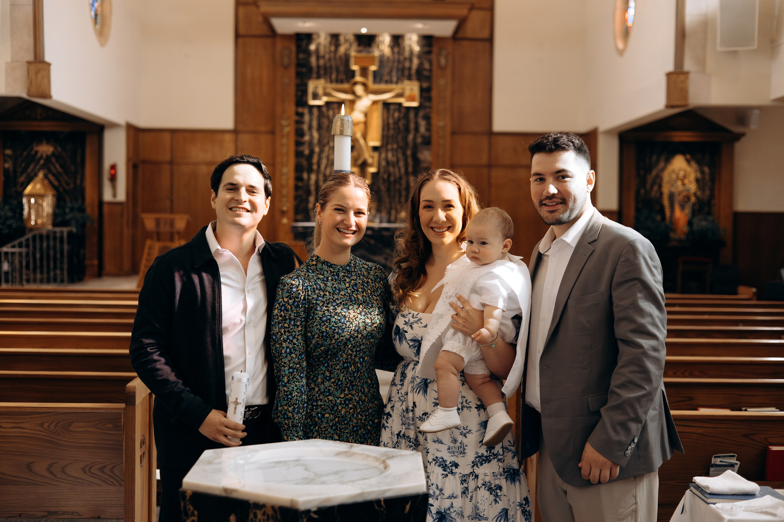 *. Wedding and family photographer San Diego