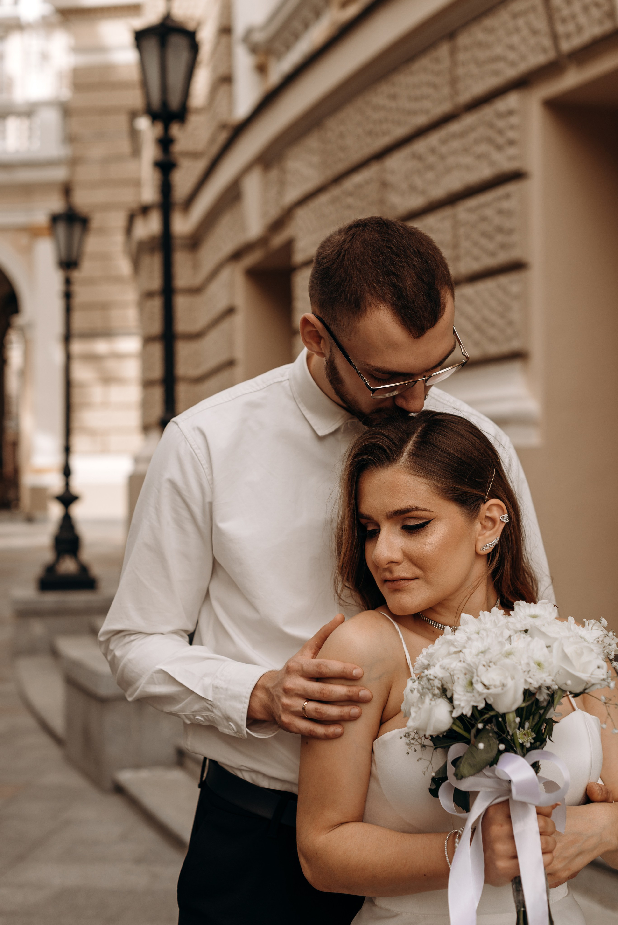 *. Wedding and family photographer San Diego