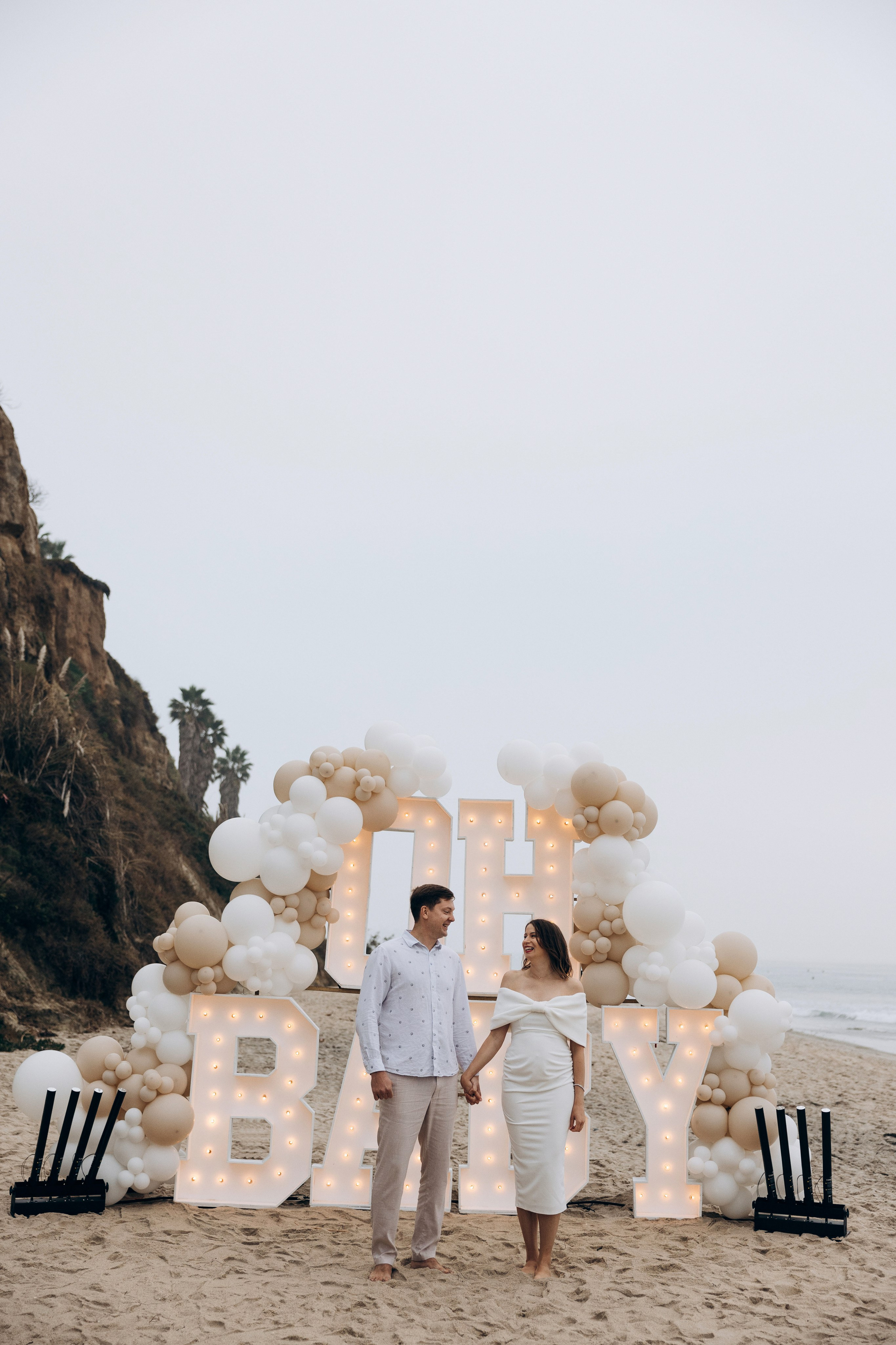 *. Wedding and family photographer San Diego