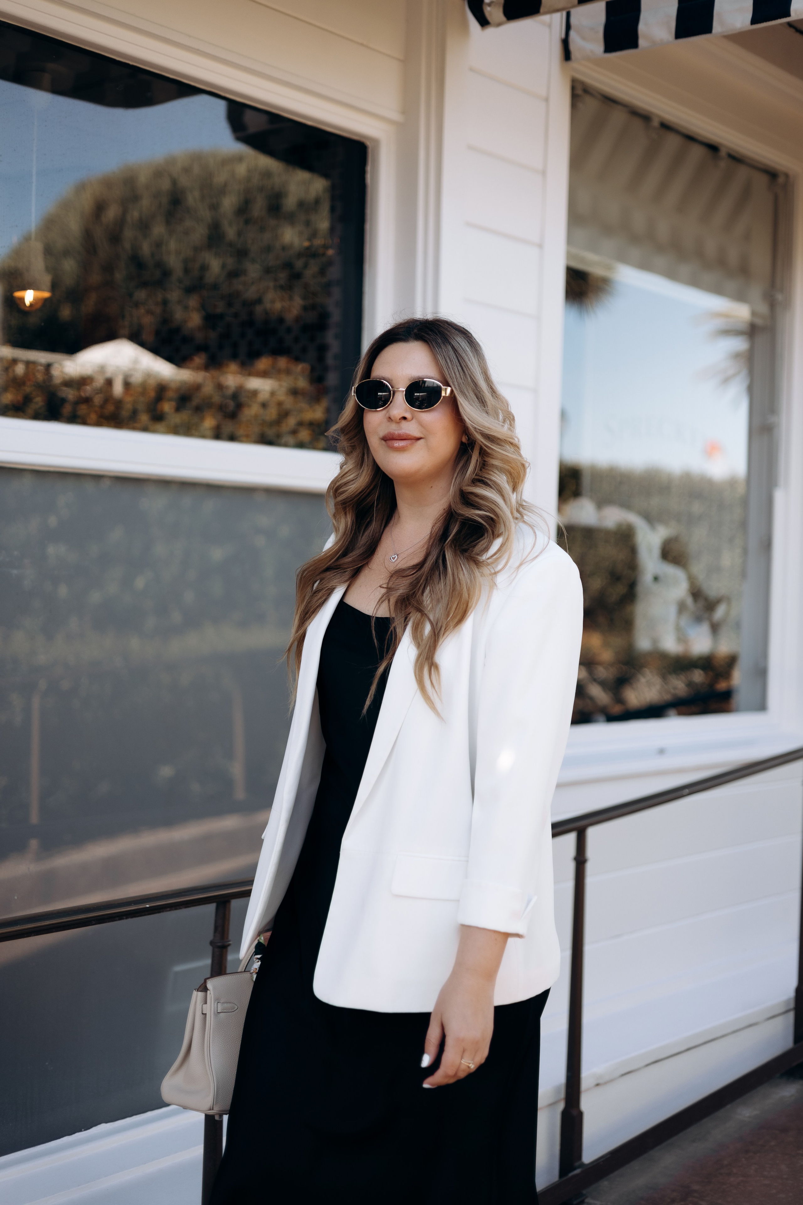 *. Wedding and family photographer San Diego