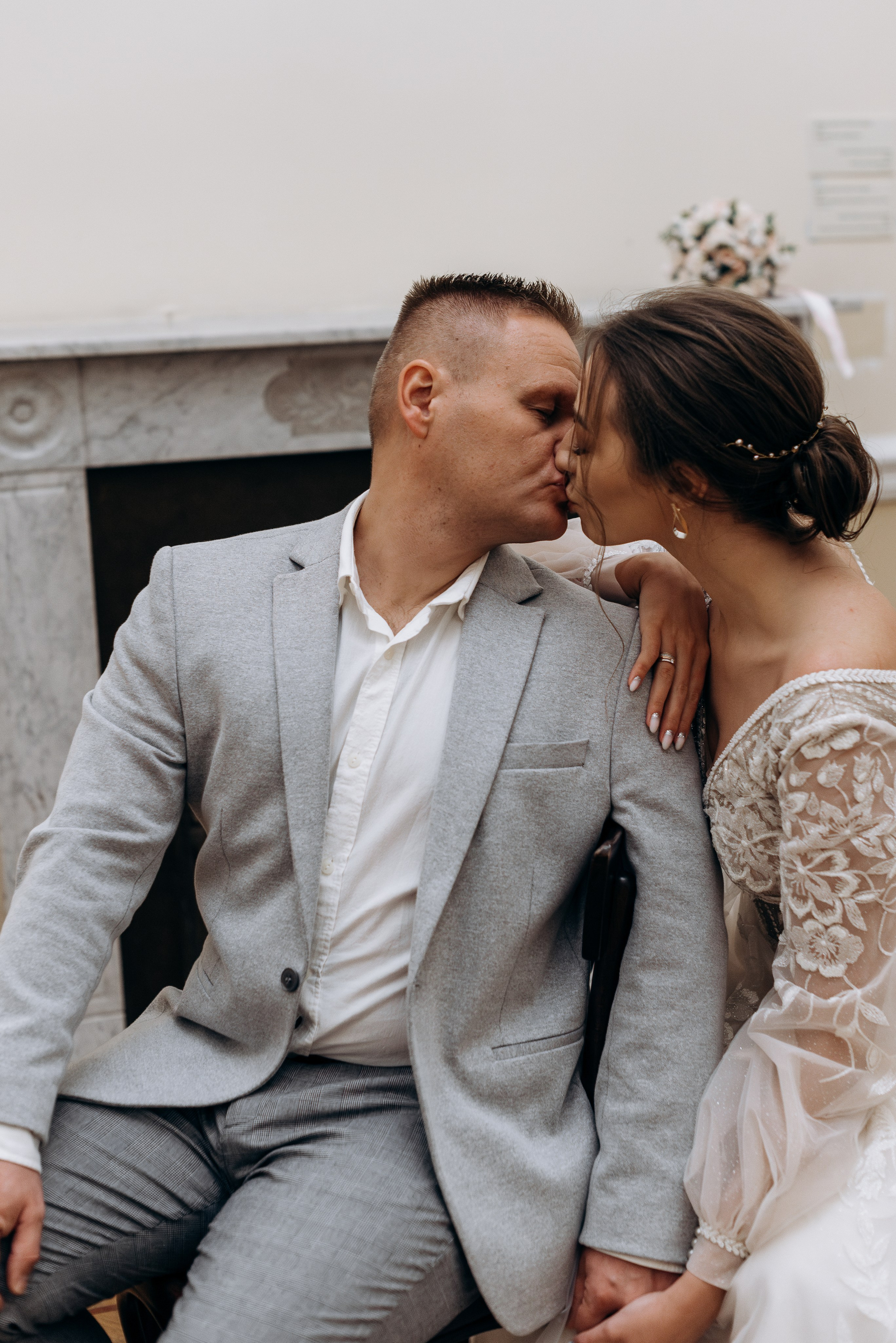 *. Wedding and family photographer San Diego