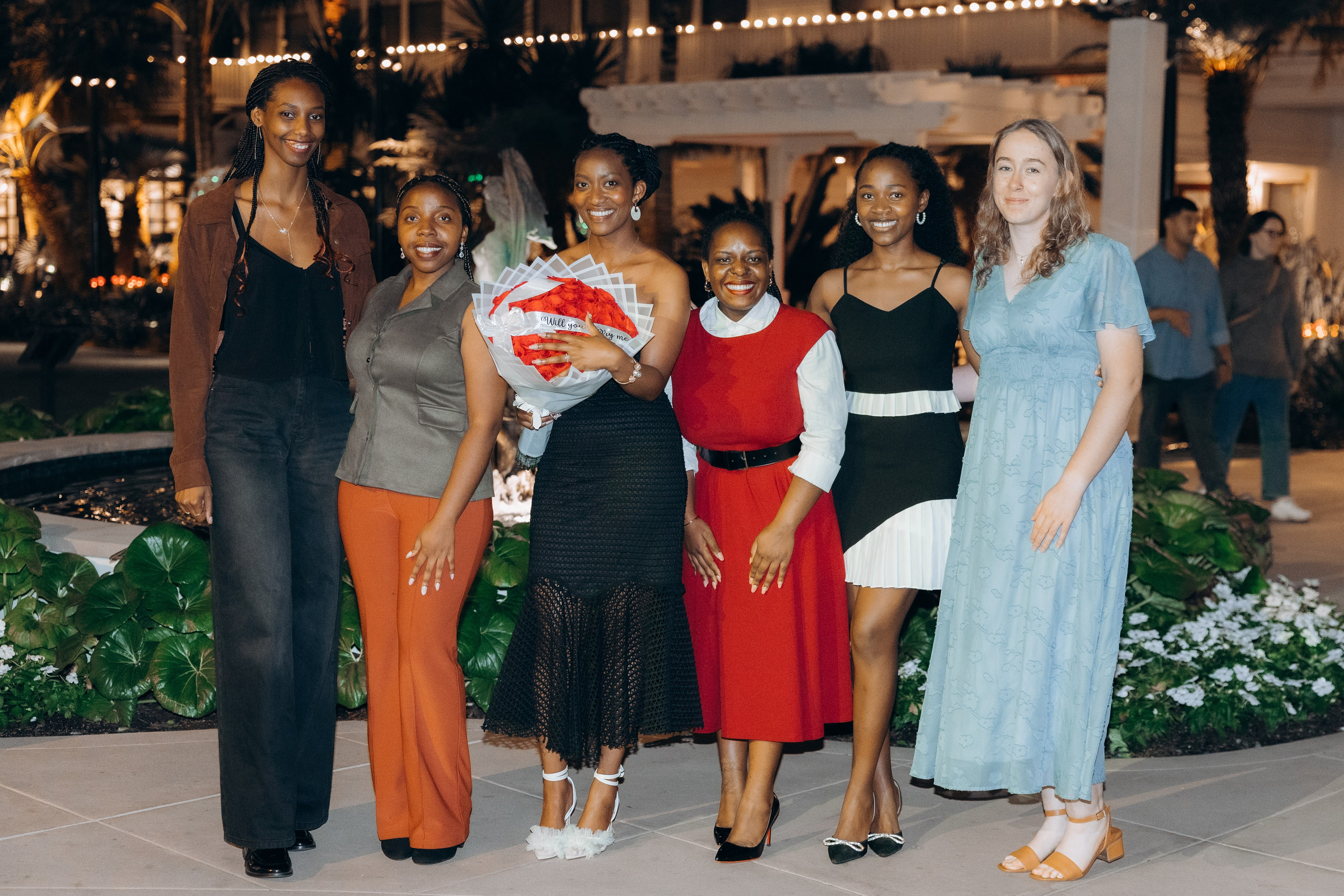 *. Wedding and family photographer San Diego