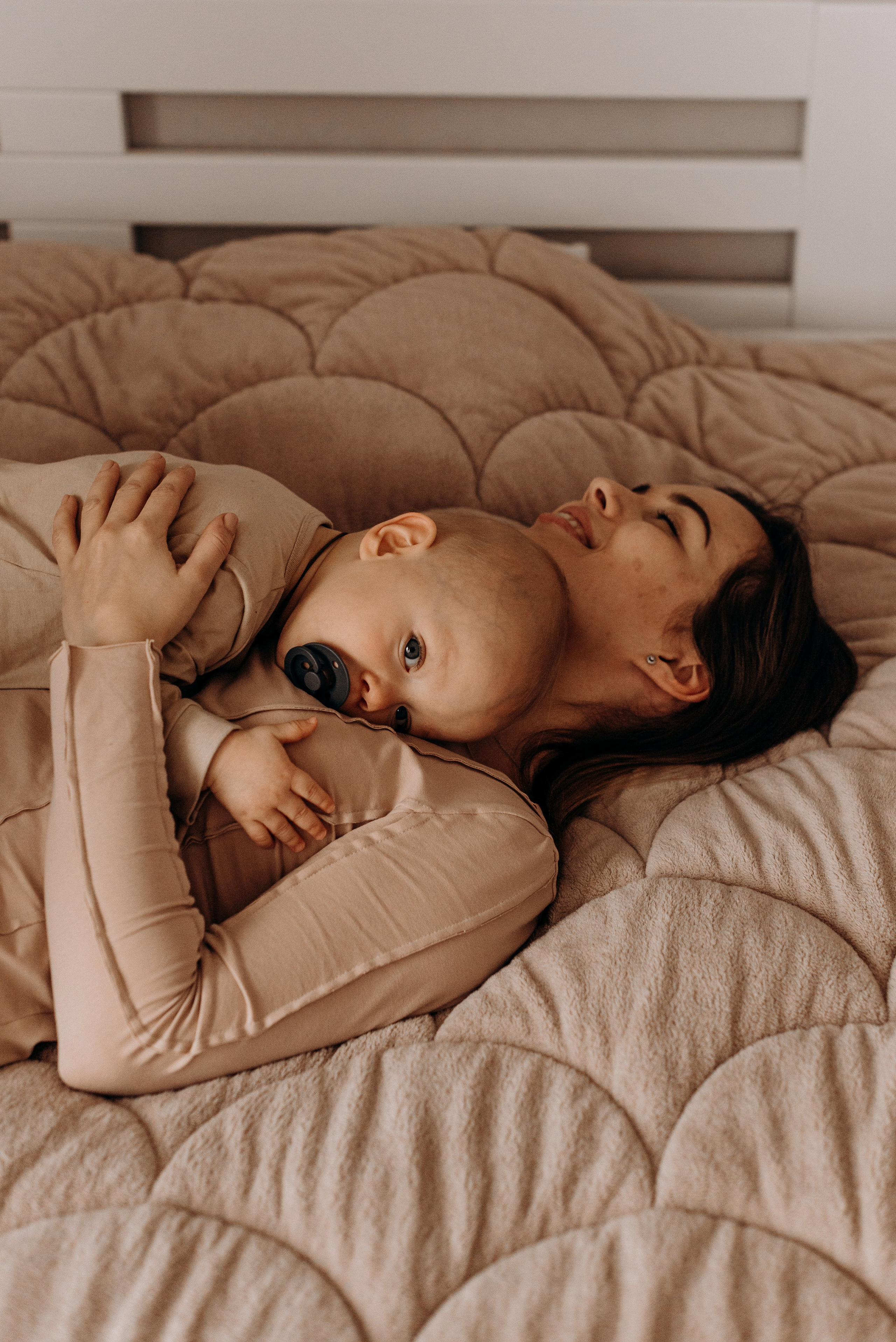 *. Wedding and family photographer San Diego