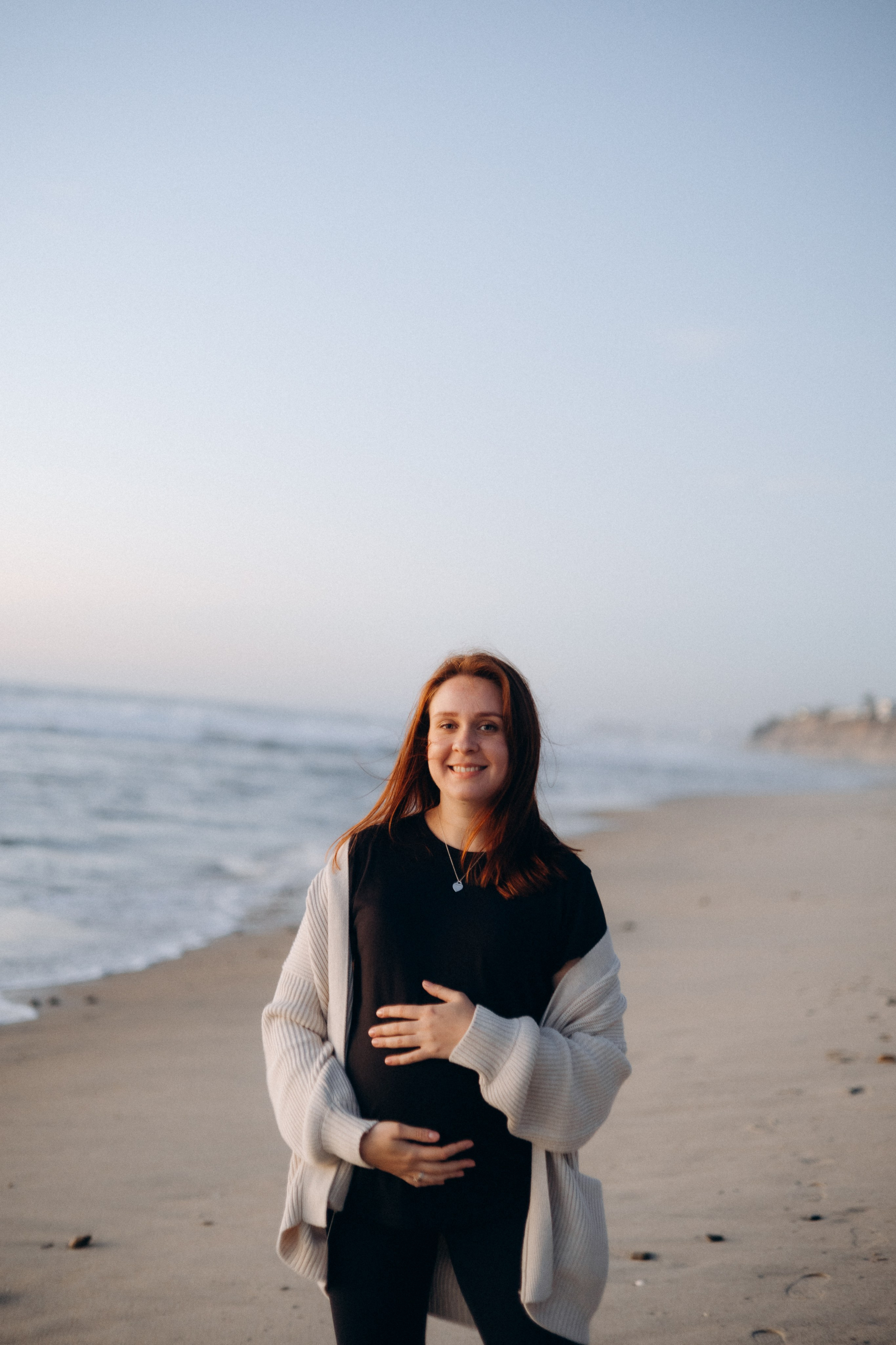 *. Wedding and family photographer San Diego