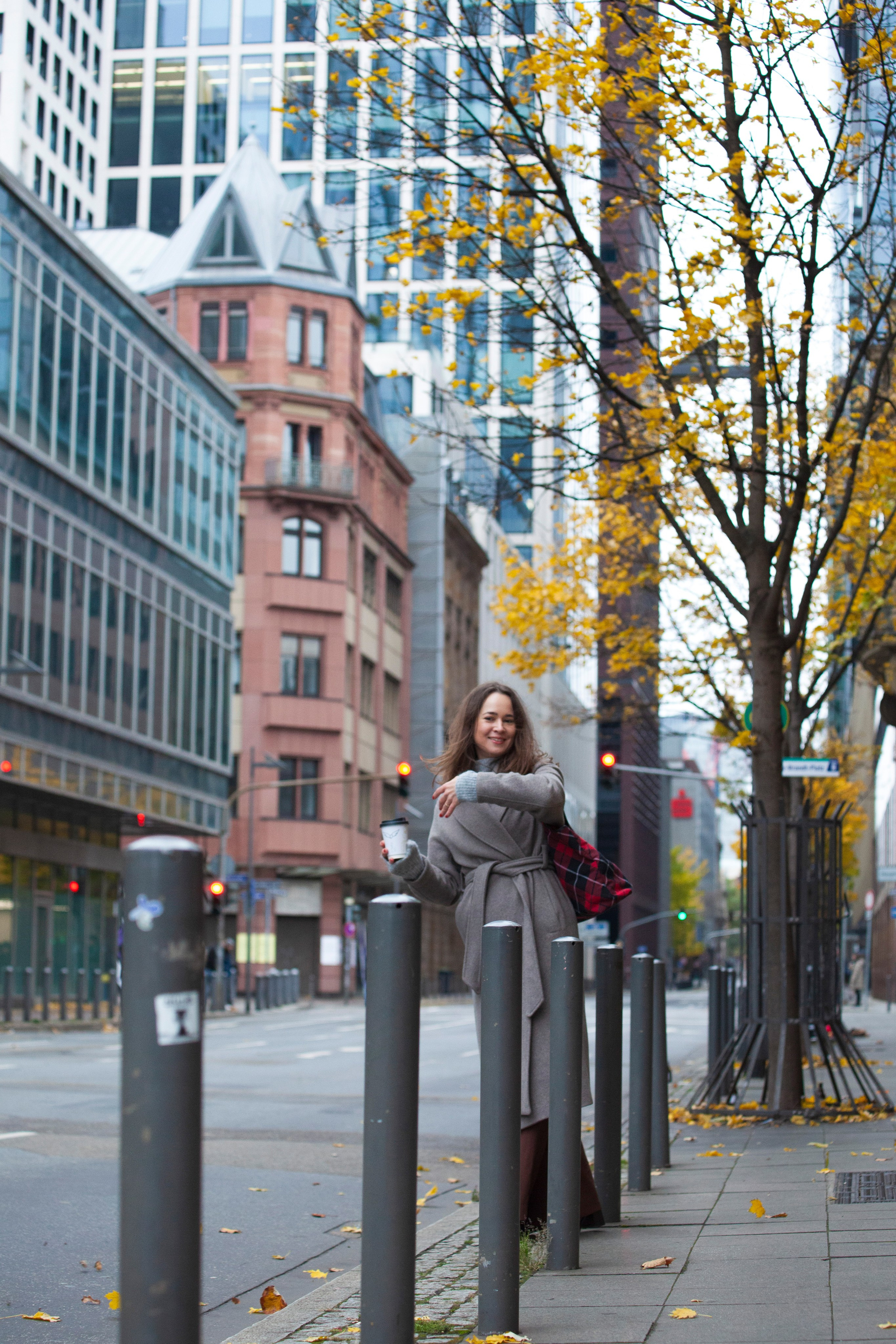 Olga. ENYA RODAK PHOTOGRAPHY