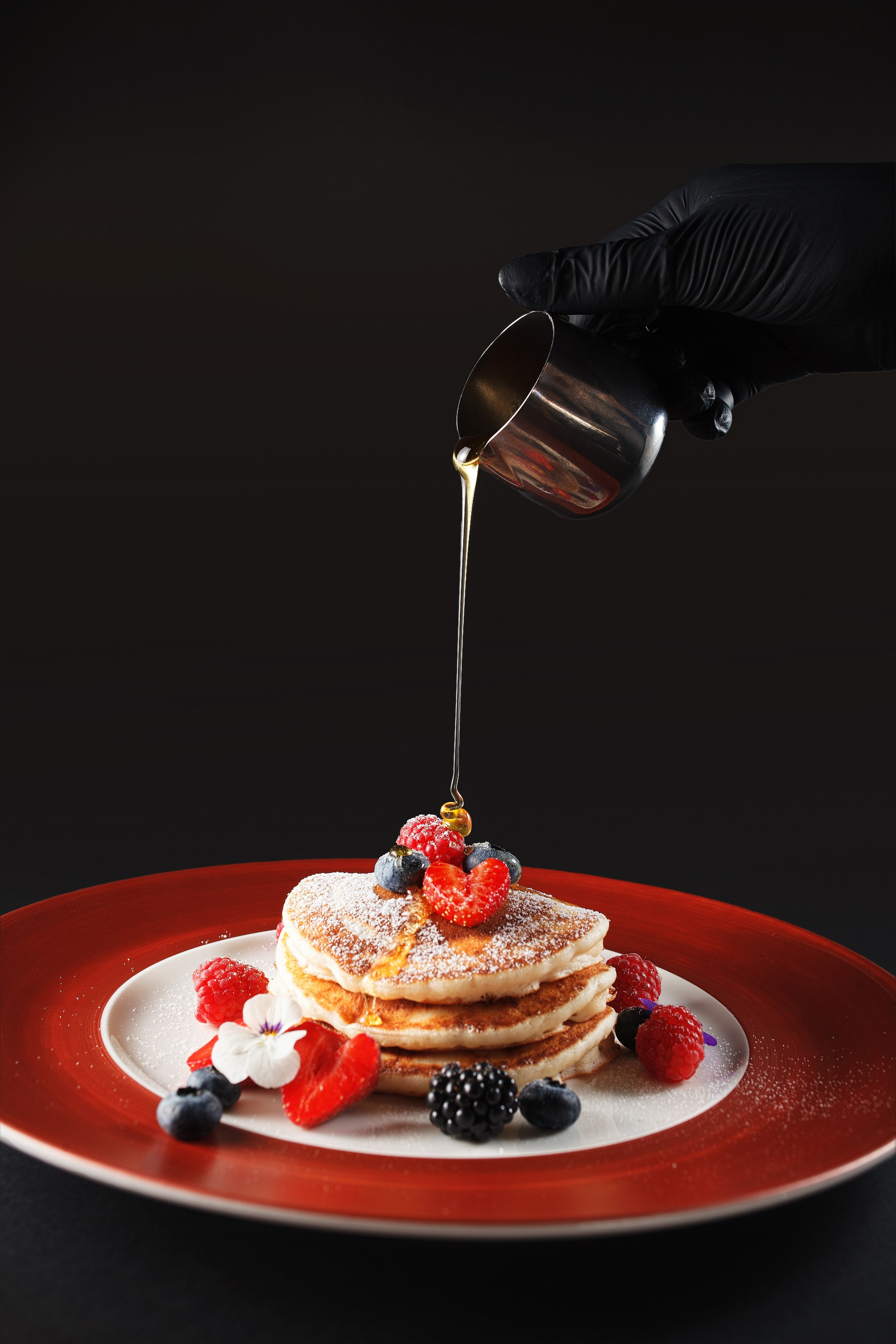 FOODFOTOGRAFIE. ENYA RODAK PHOTOGRAPHY