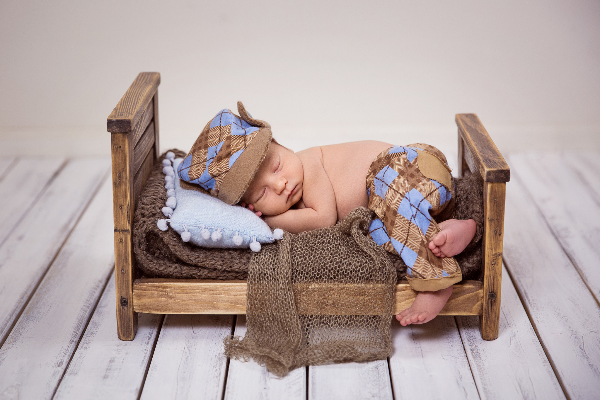 Newborn photographer Miami. Miami Family and Event Photographer