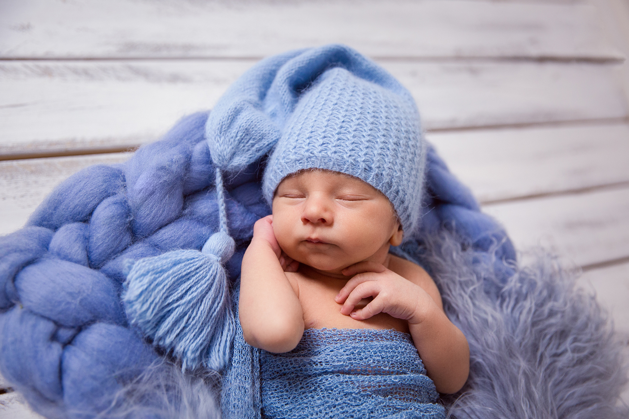 Newborn photographer Miami. Miami Family and Event Photographer