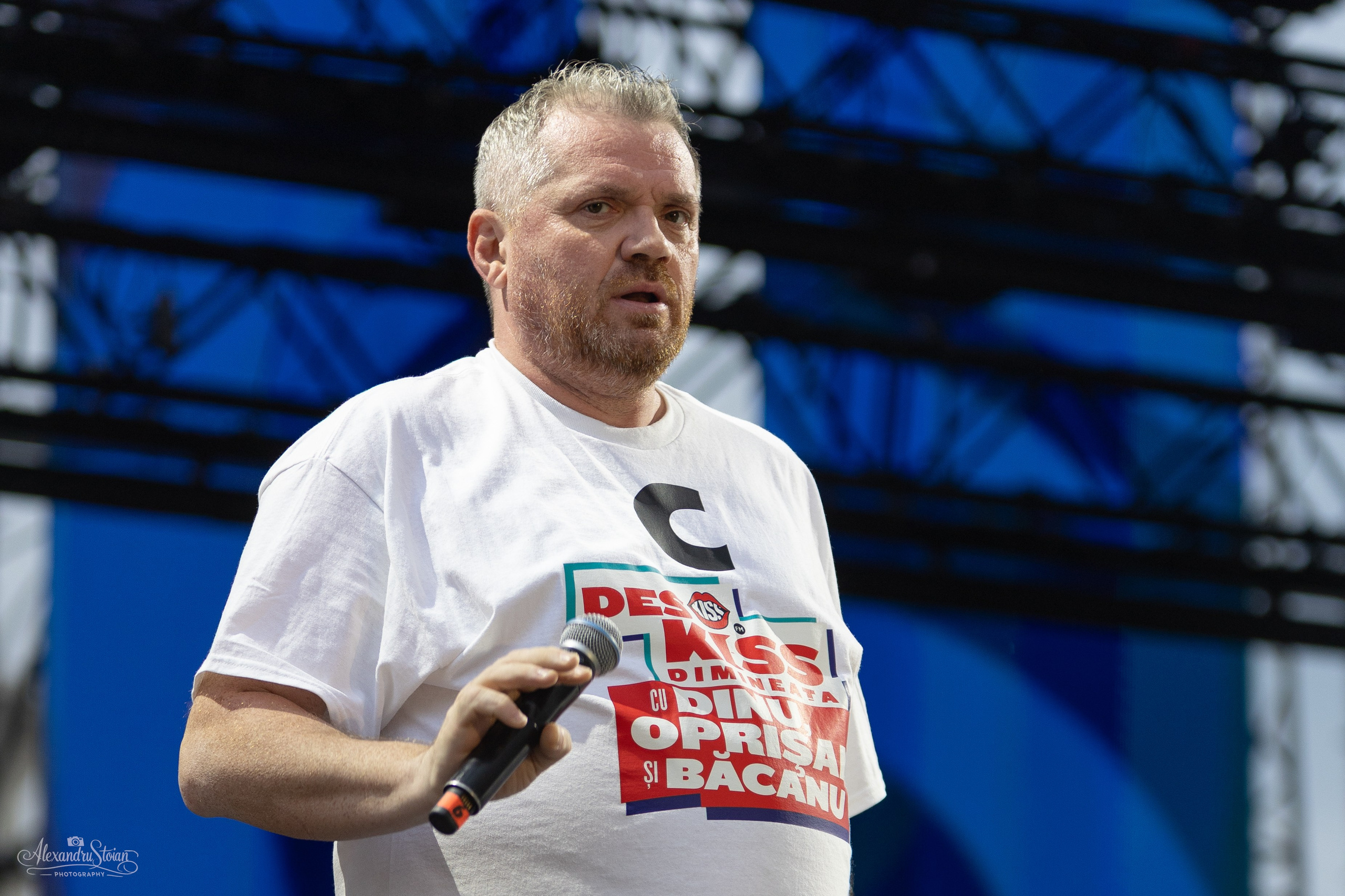 Festivalul Kimaro, Bucuresti, 13-15 Iunie 2025. Http://www.alexphoto.ro