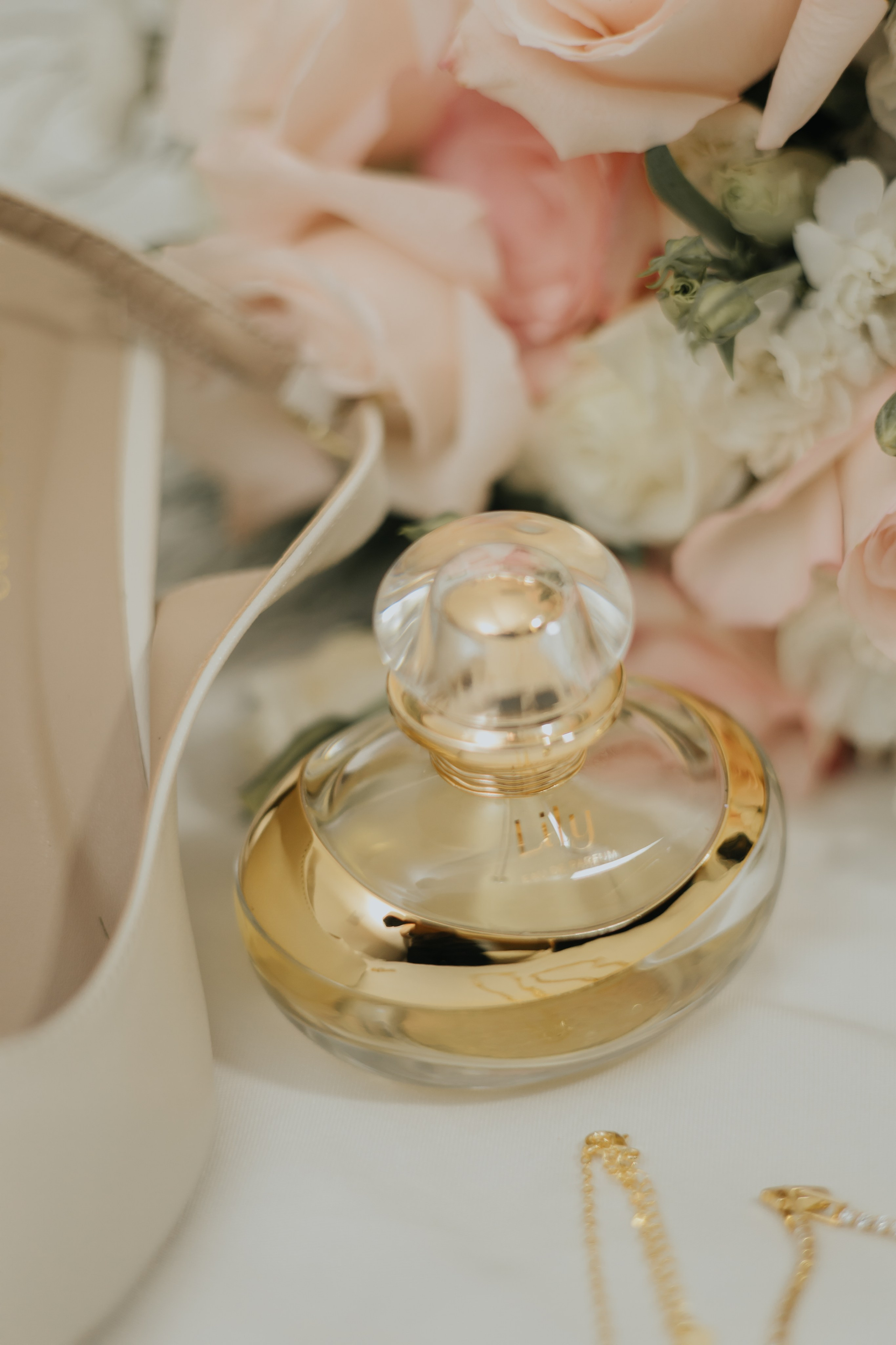 Pettúlia & Breno. Fotógrafo de Casamentos na Bahia — Richard Silvestre